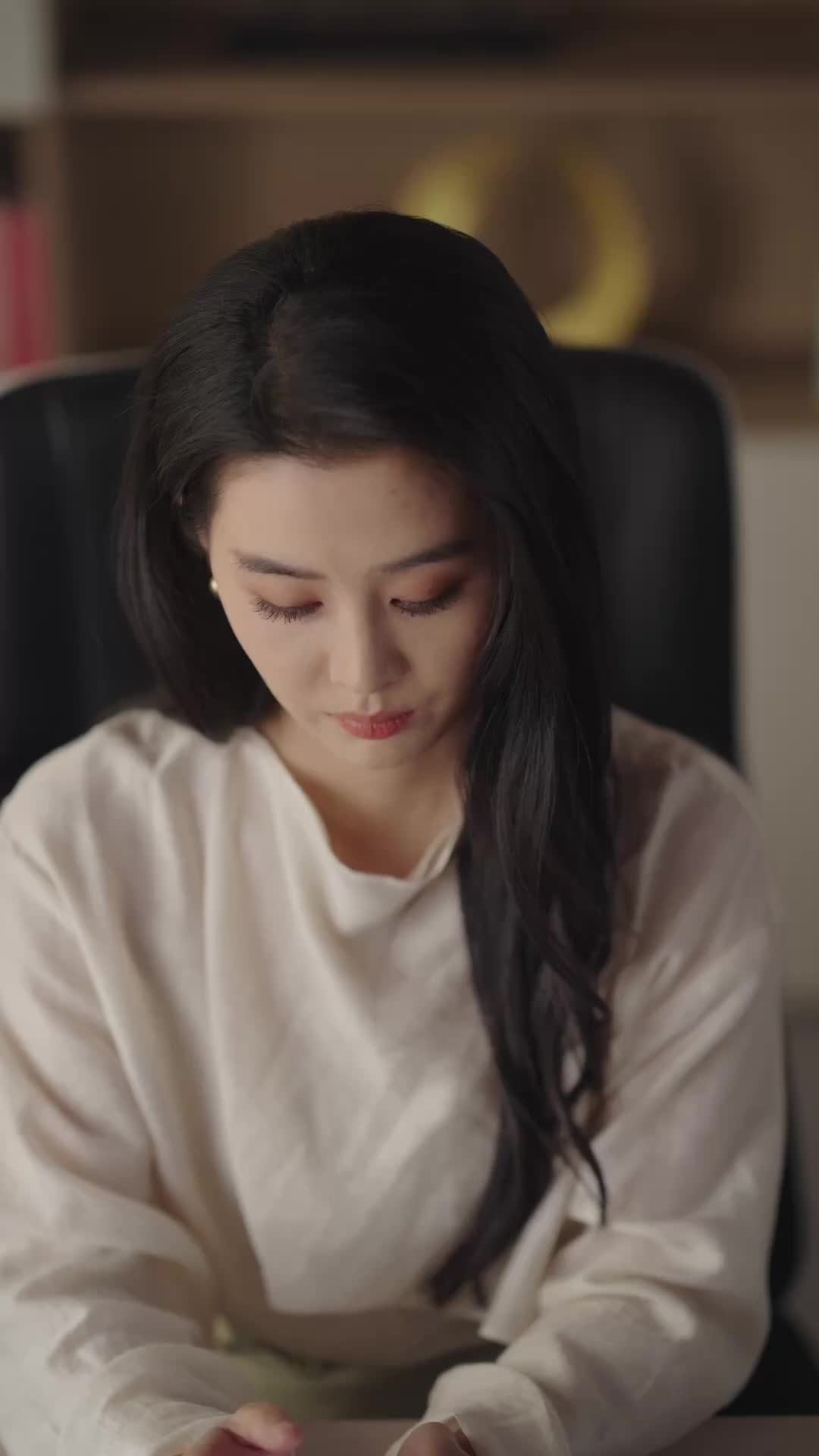 My Guardian, My New Beginning Episode 5