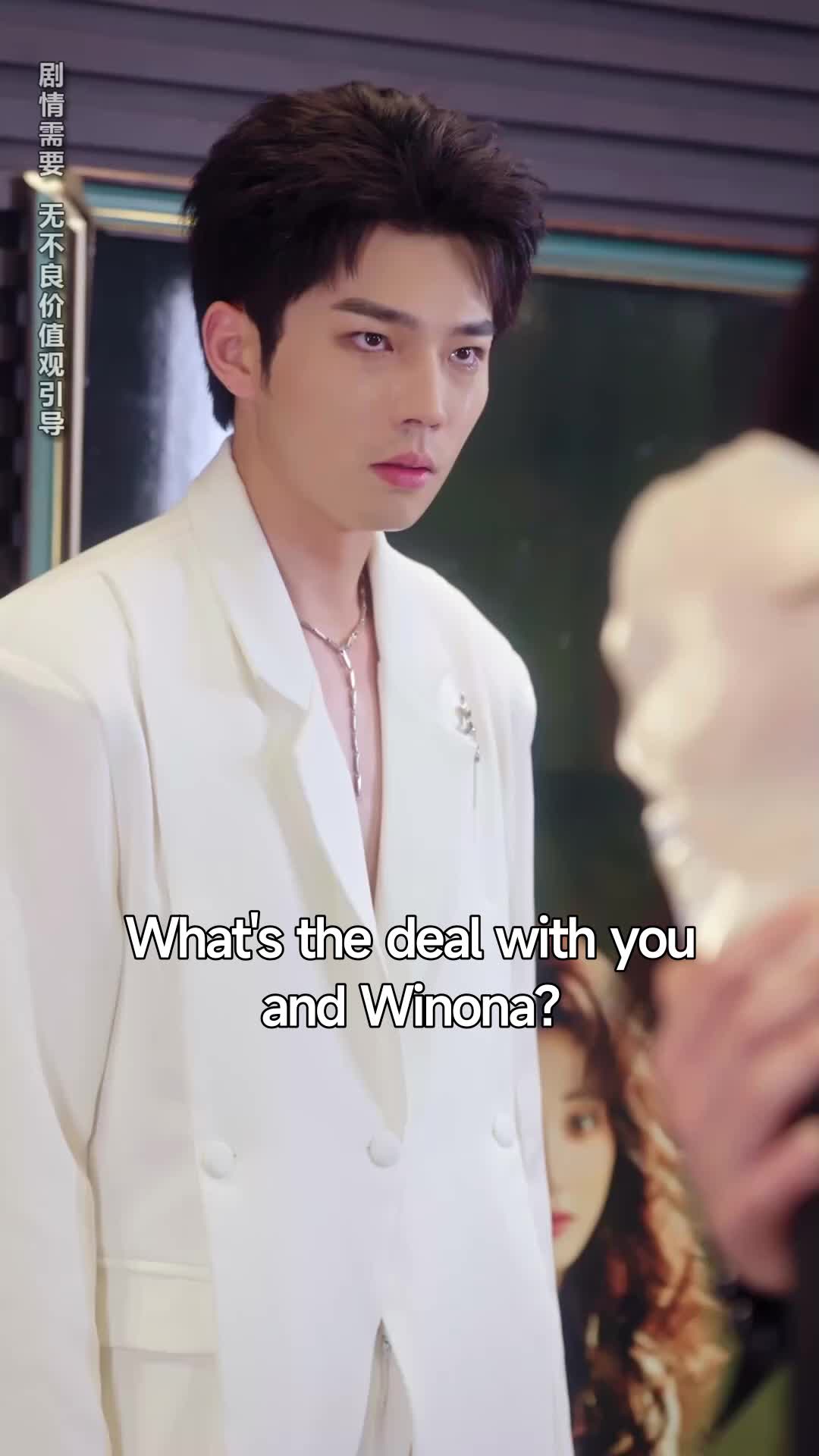 Ep 40