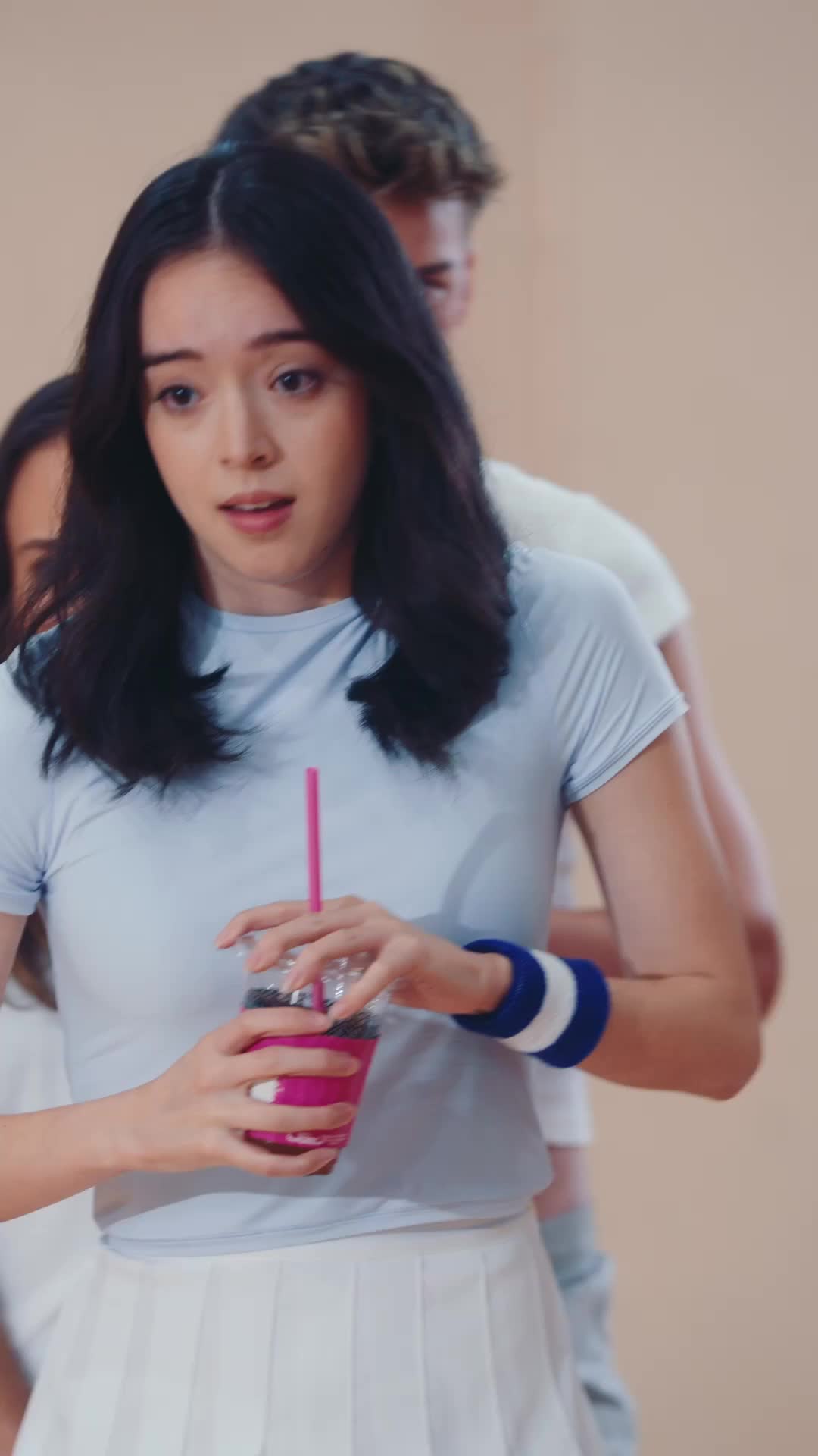 Ep 19