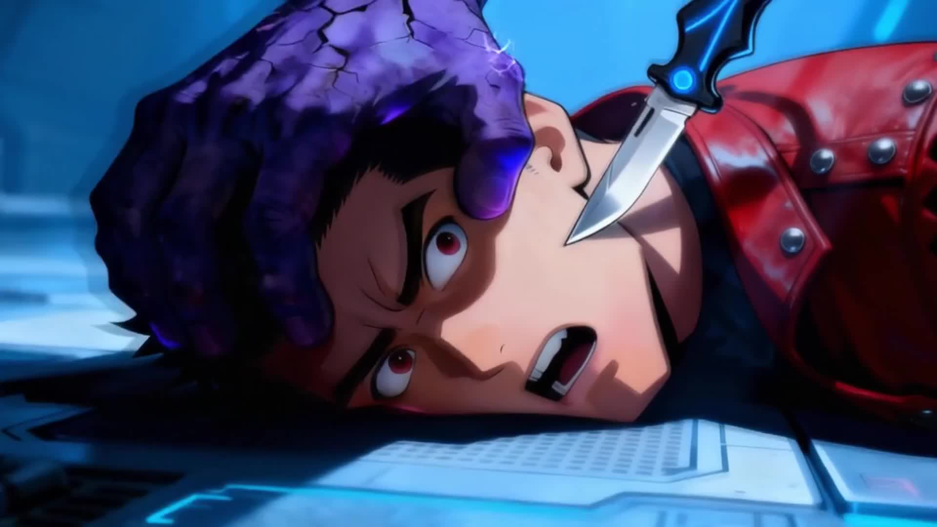 Ep 10