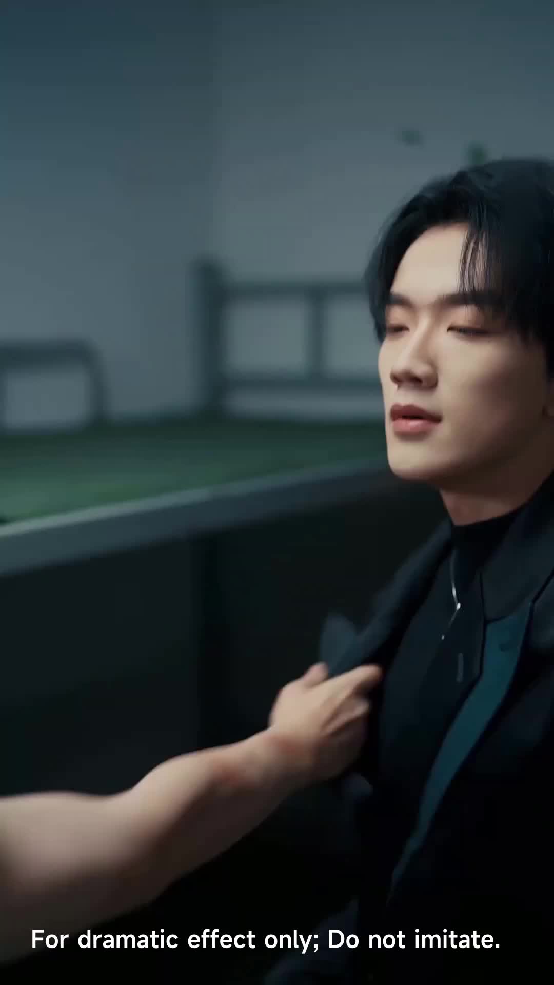 Ep 17