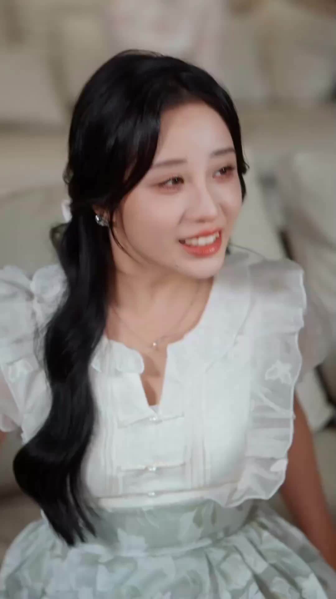 Janji yang Dikhianati - Episode 11 - Episode 11