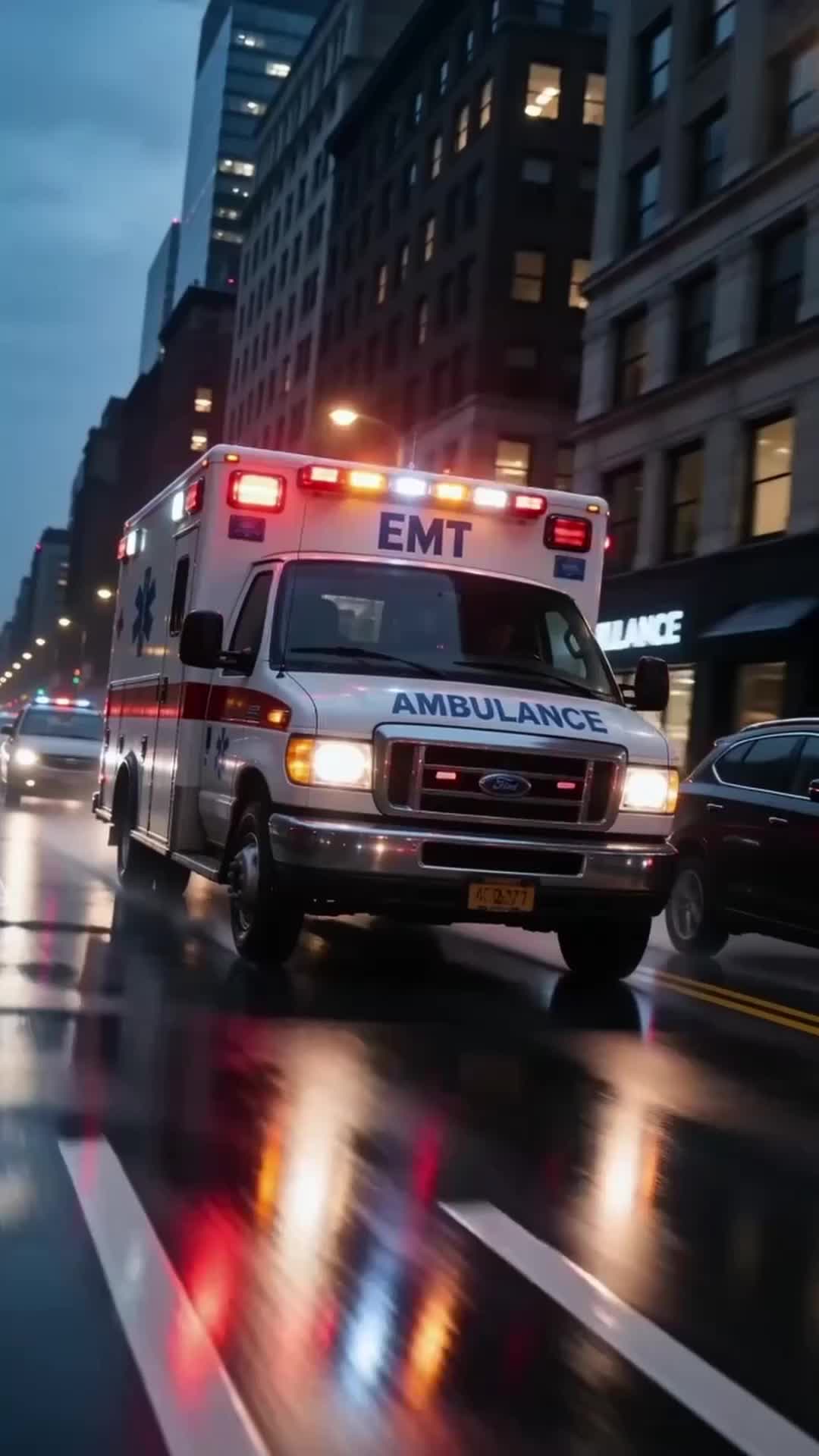 Ep 57