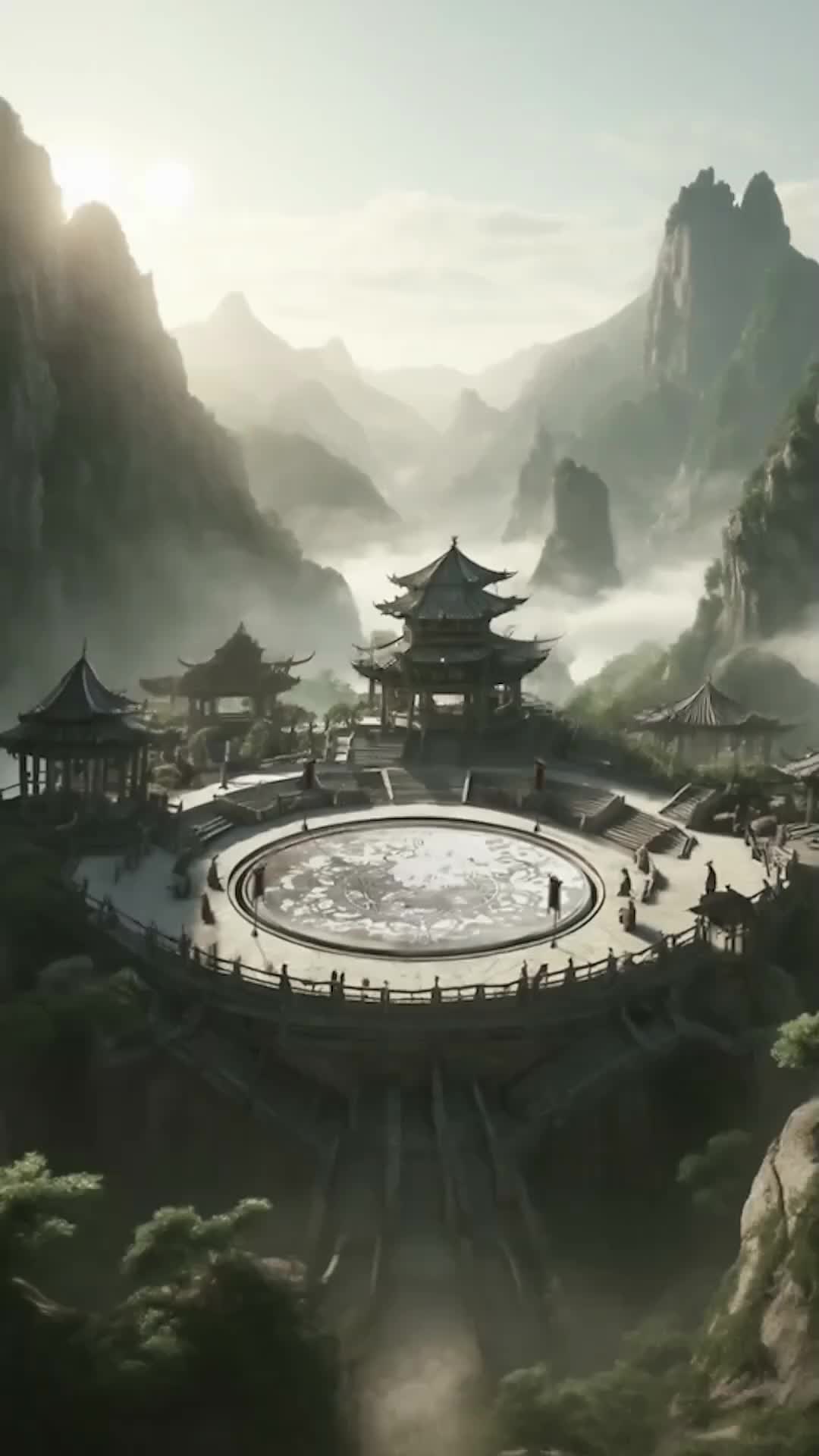 Ep 26
