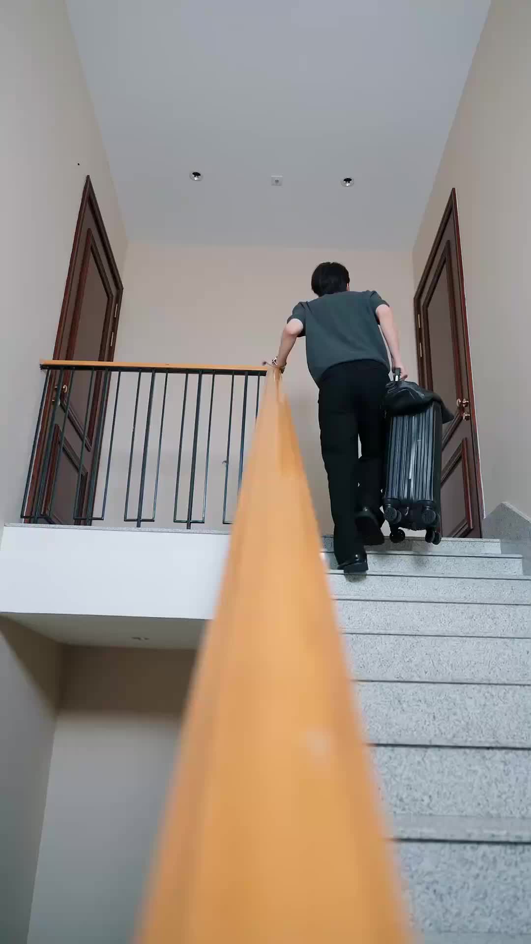 Ep 62