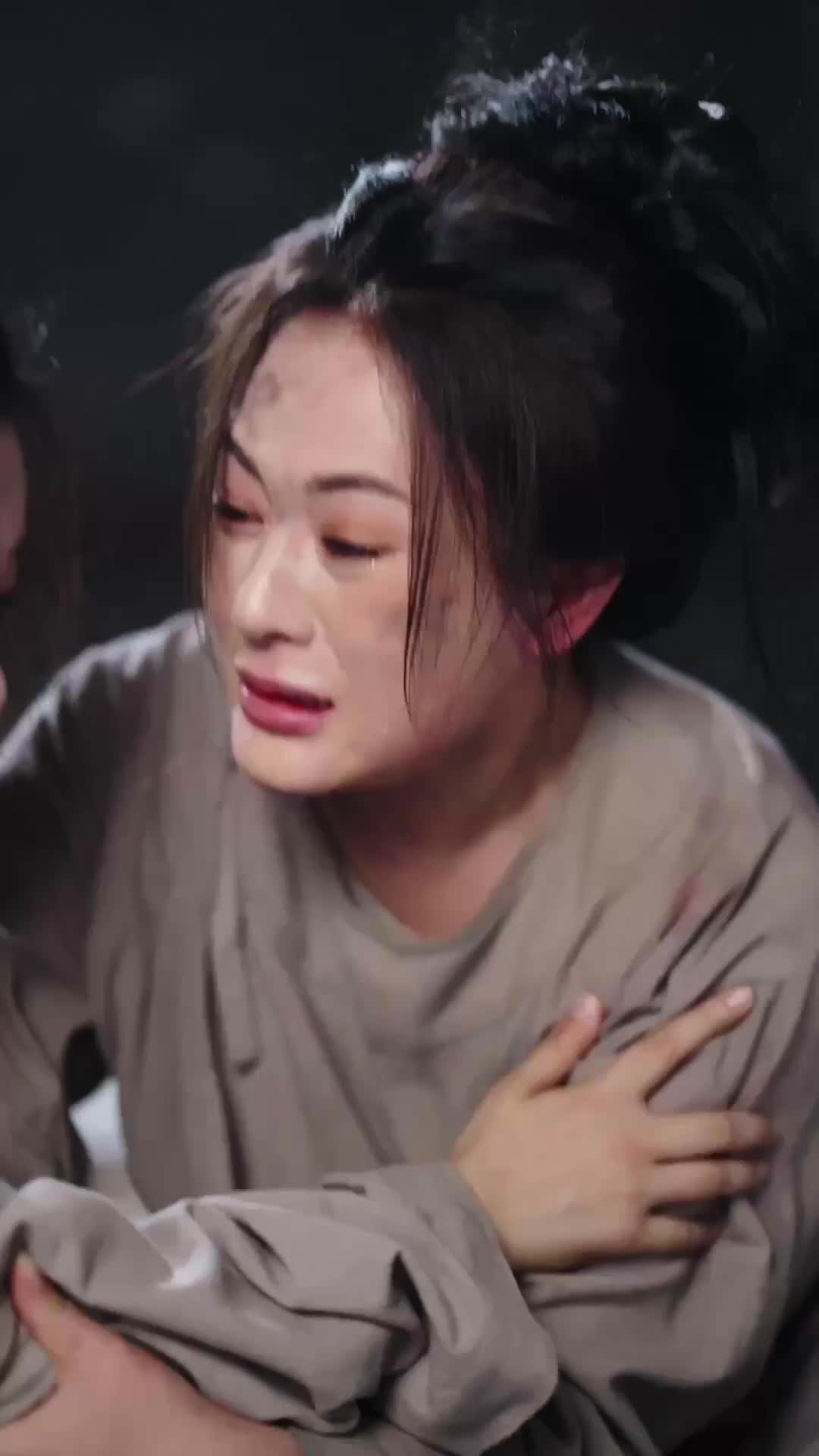 Ep 36