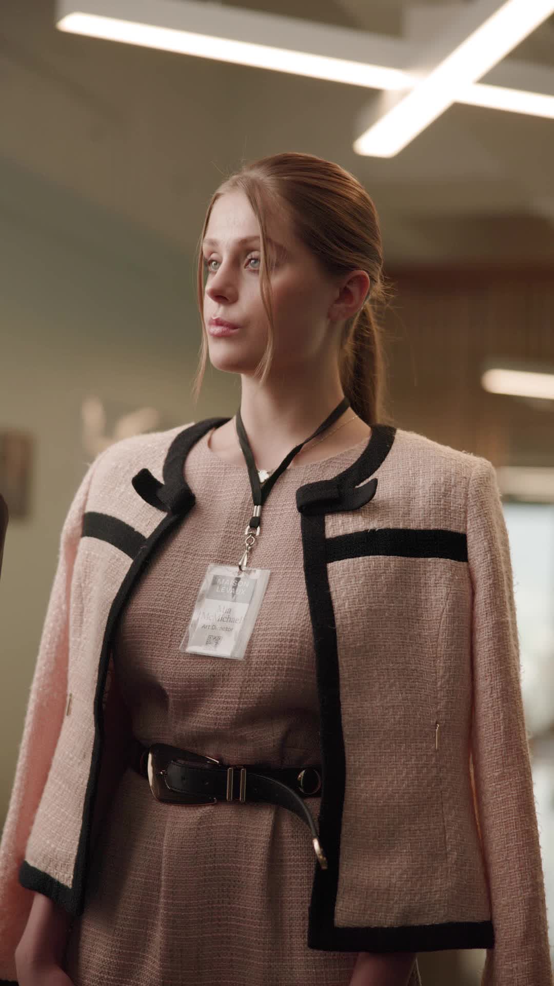 Laid Off  While Pregnent Episode 9