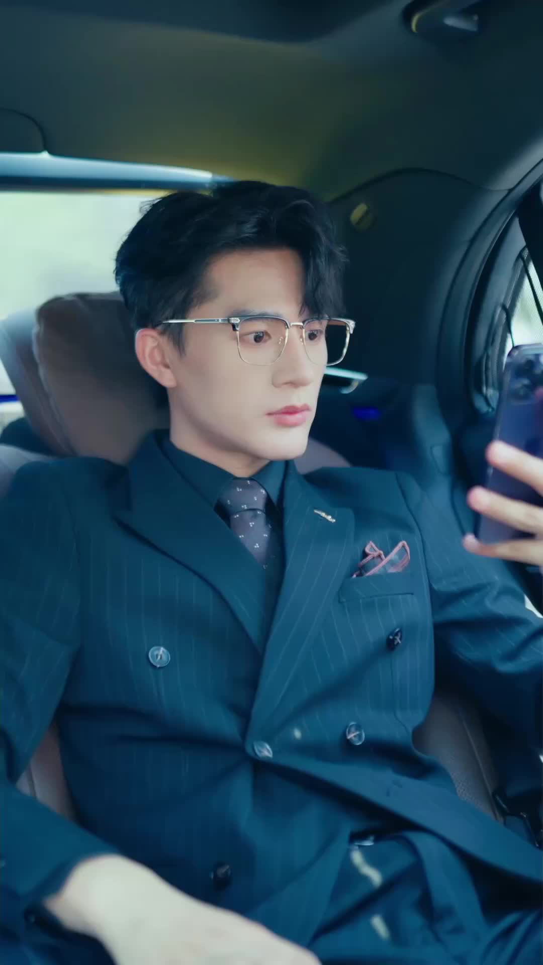 Menipu Sistem Penilaian - Episode 46 - Episode 46