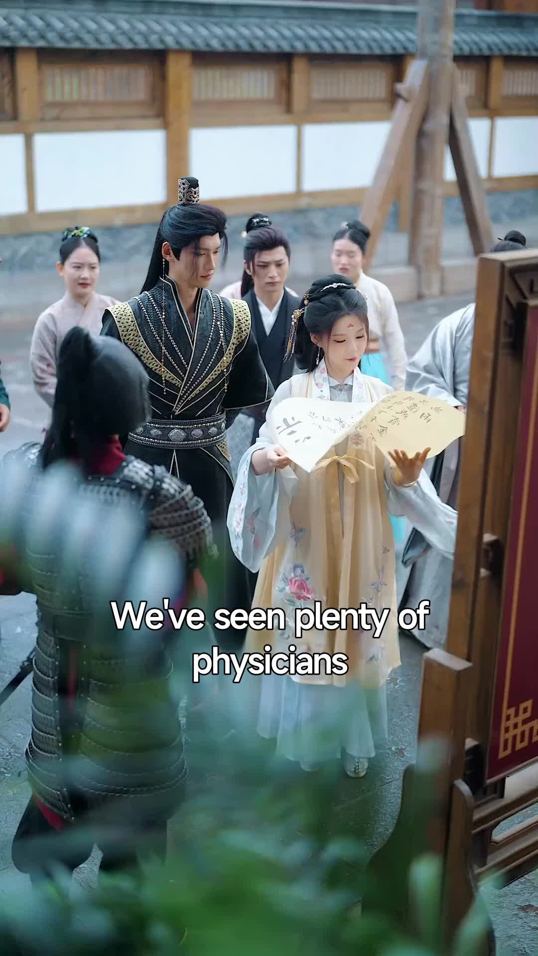 Ep 30