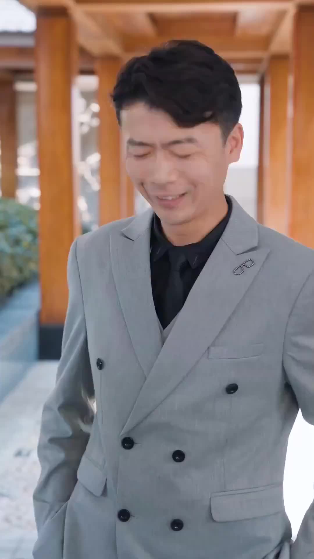 Ep 35