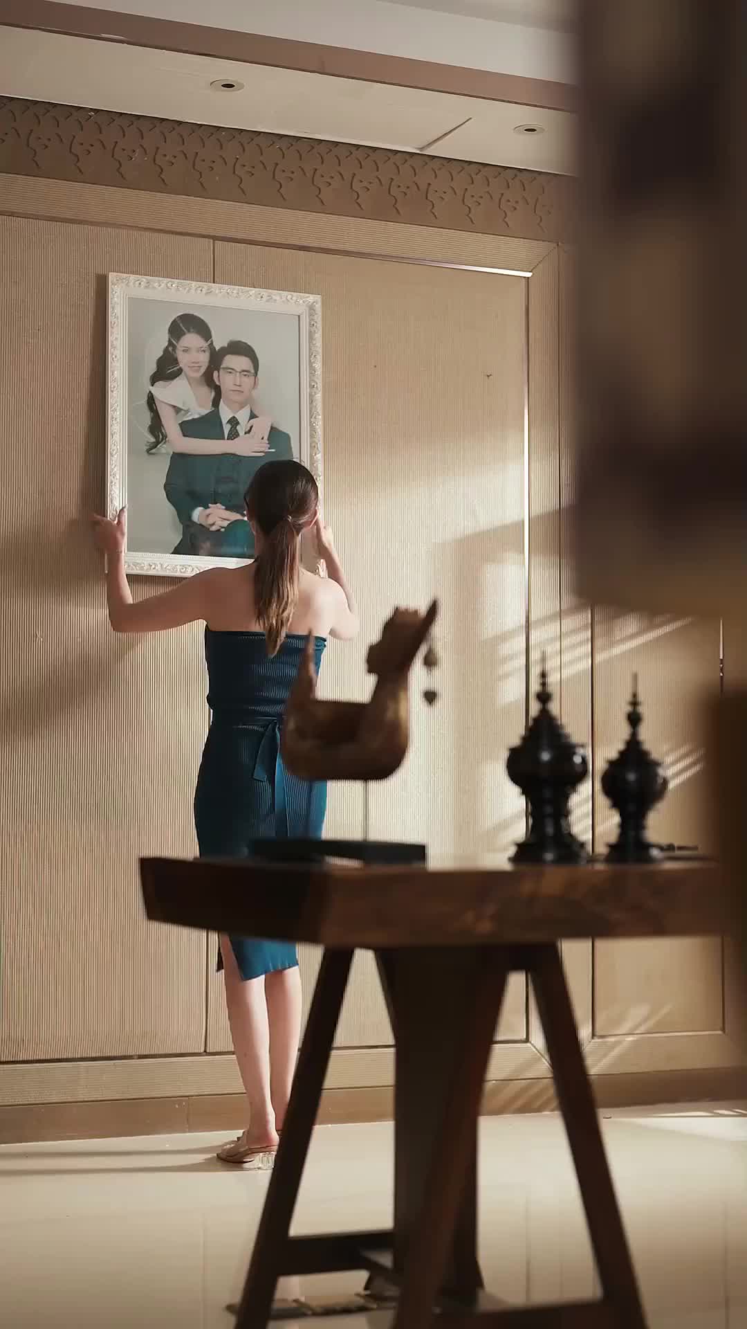 El Amanecer Llegará Episodio 10