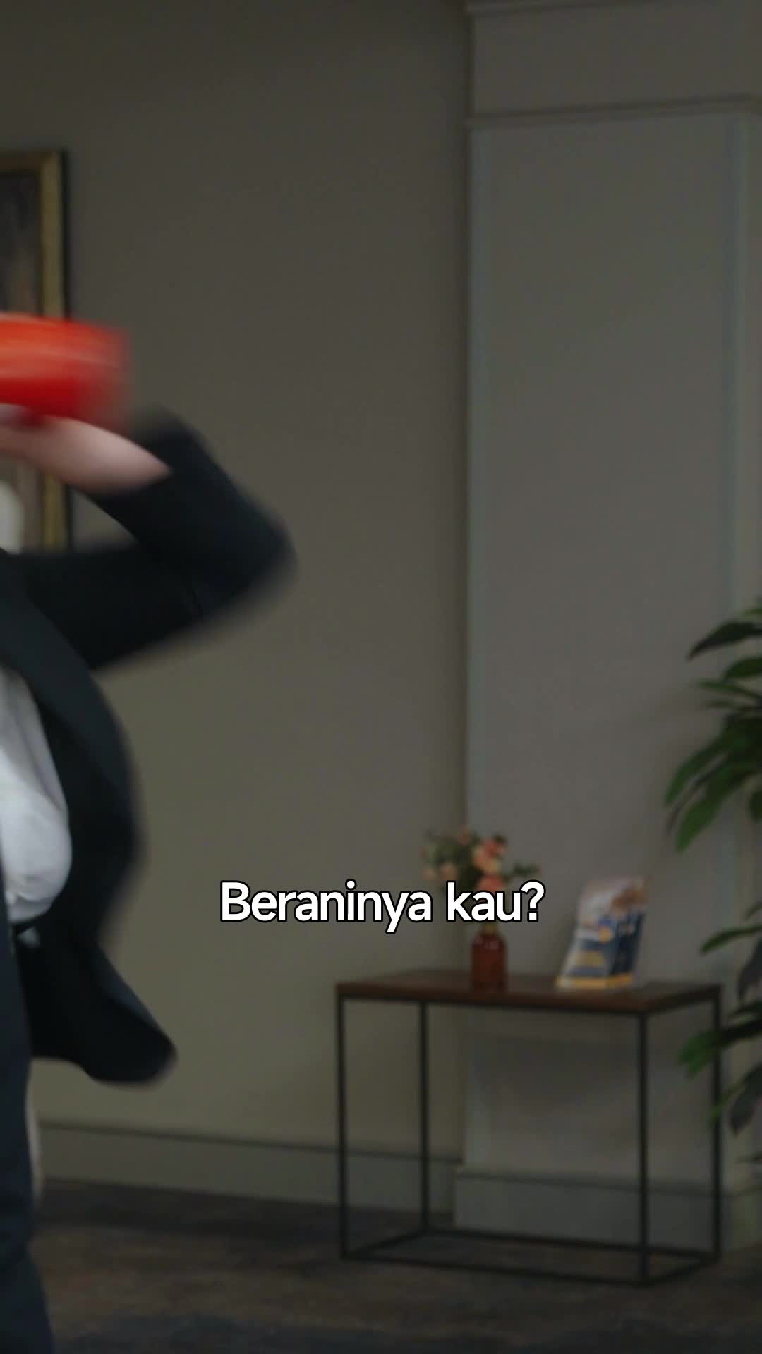 Episode 48