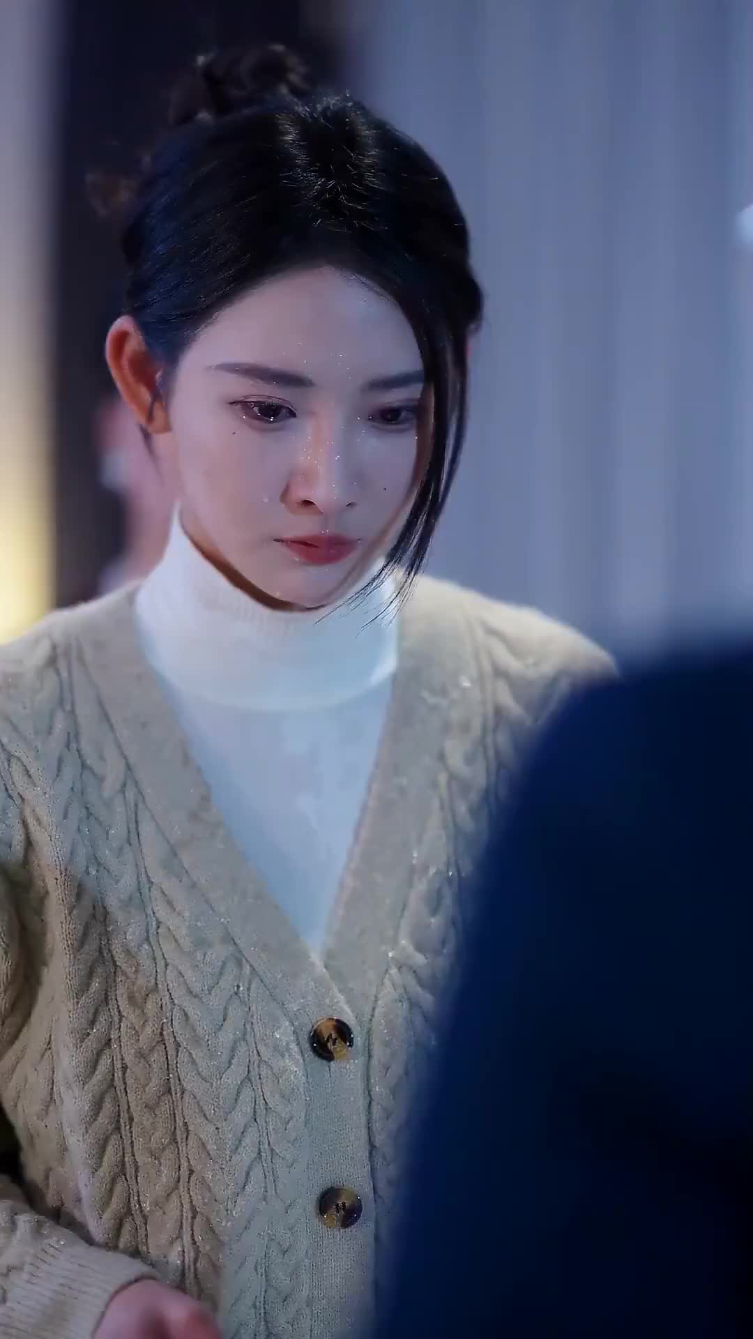 Divorced Yet Dazzling: The Disguised Heiress Episode 7