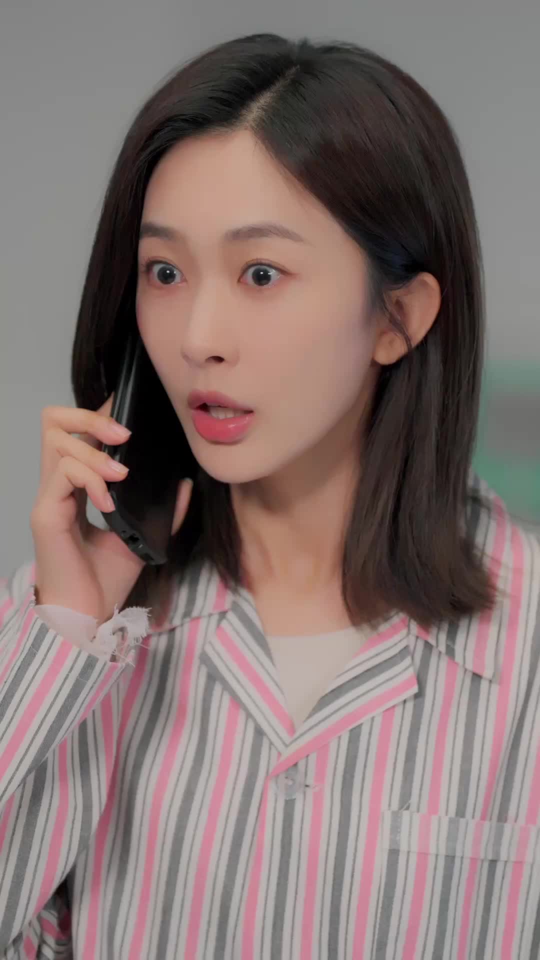 Ep 38