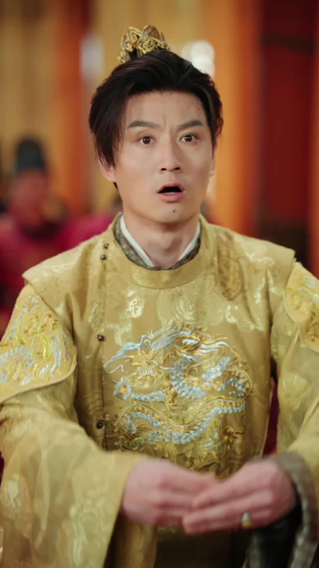 Ep 31