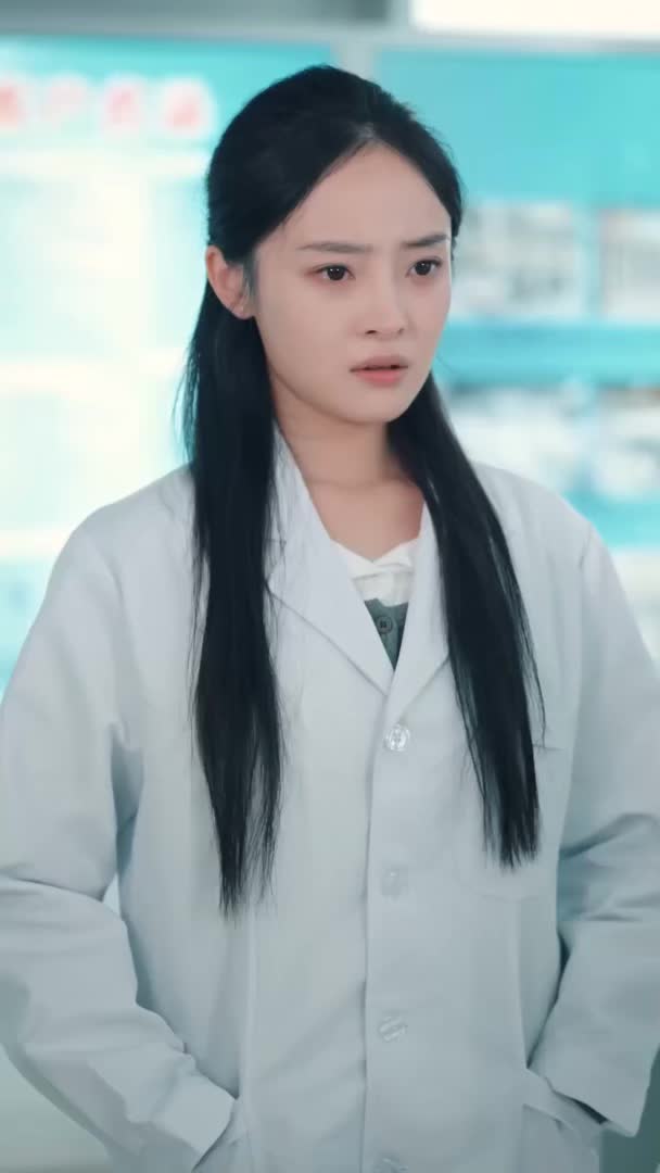 Ep 20