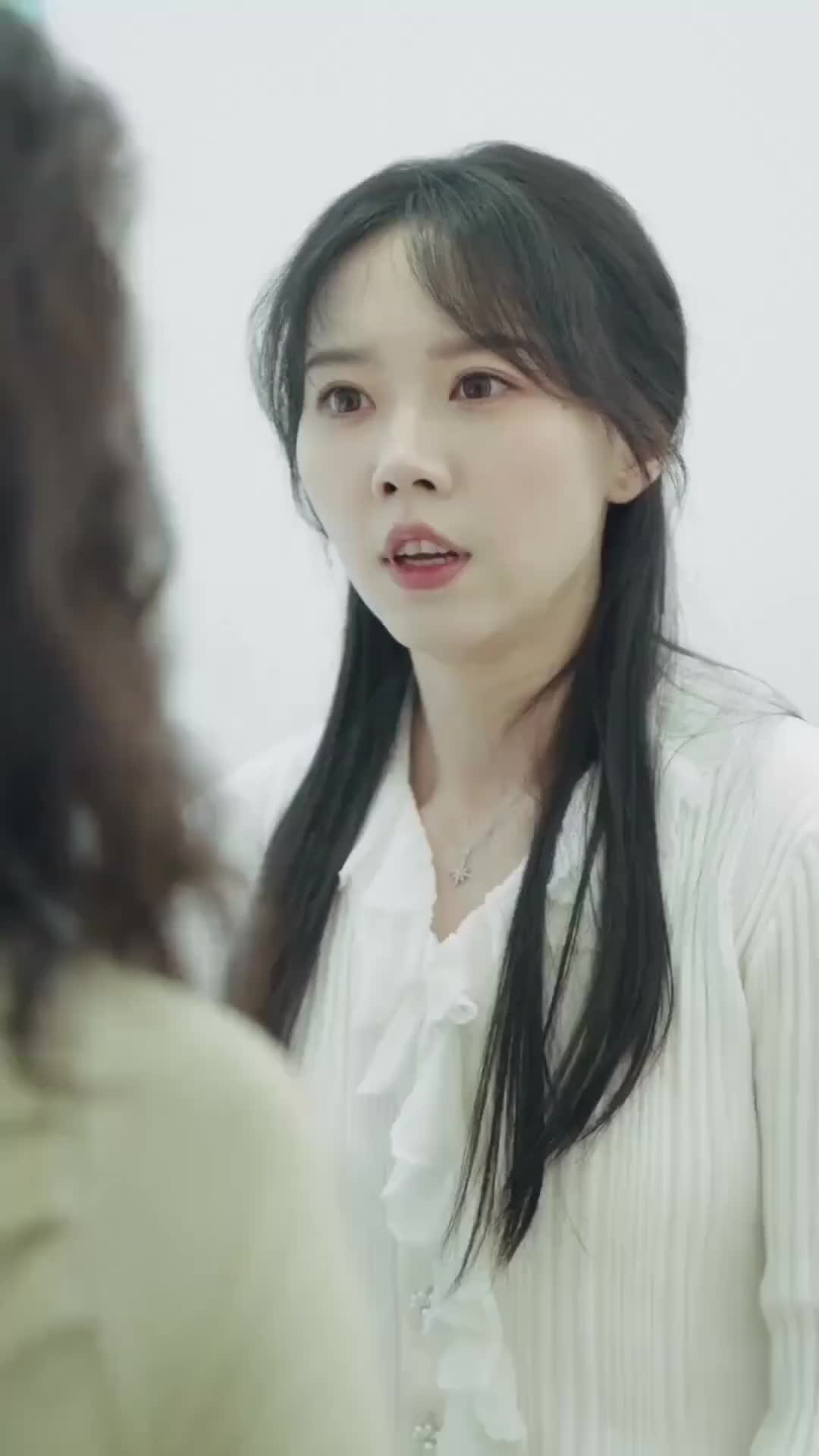 Ep 14