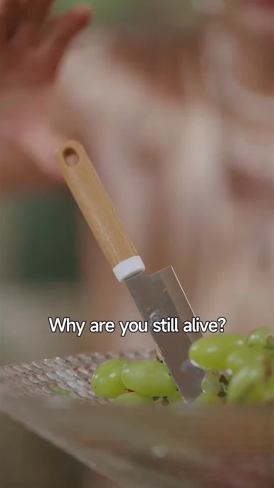 Ep 94