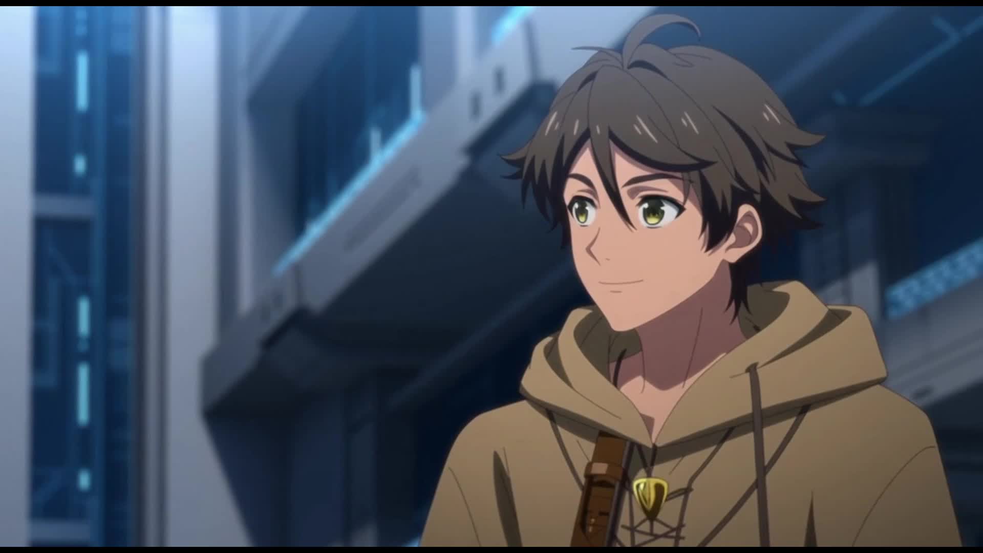 Ep 37