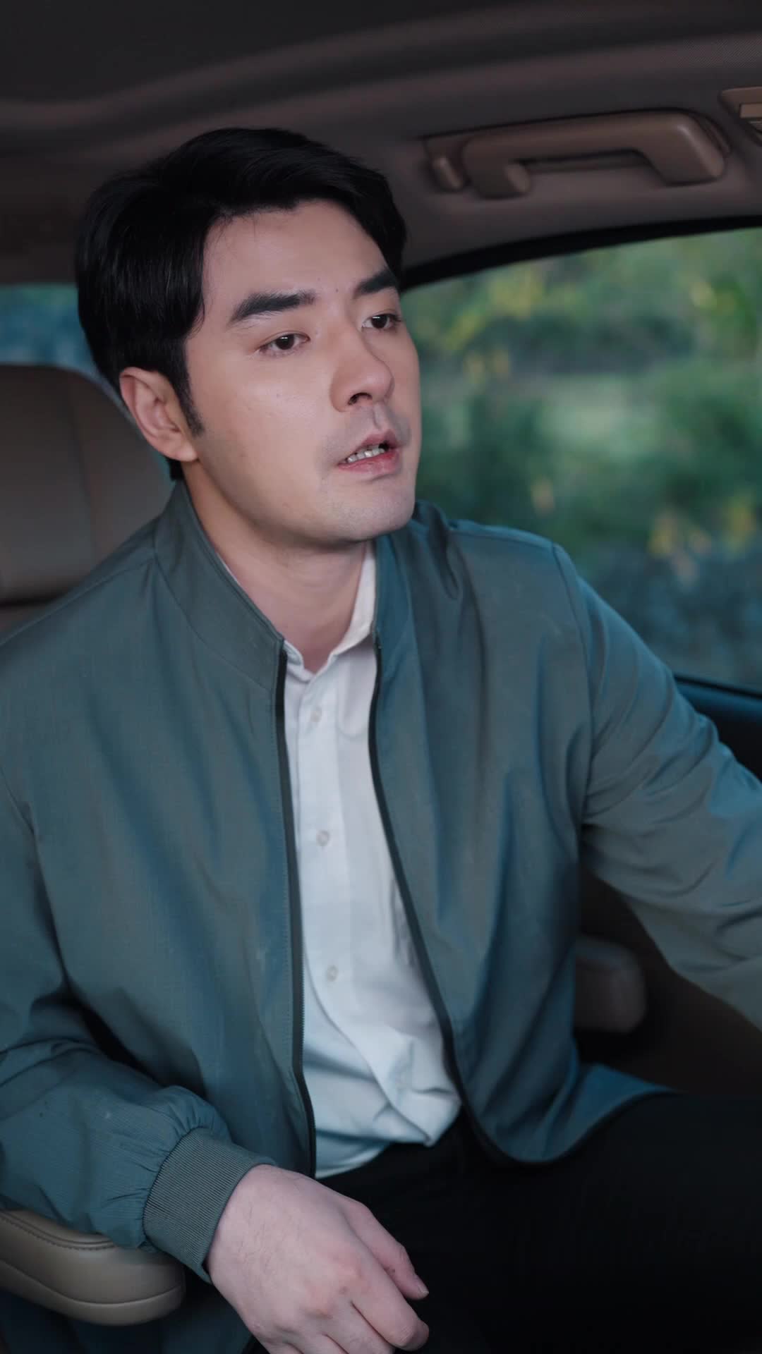 Ep 39