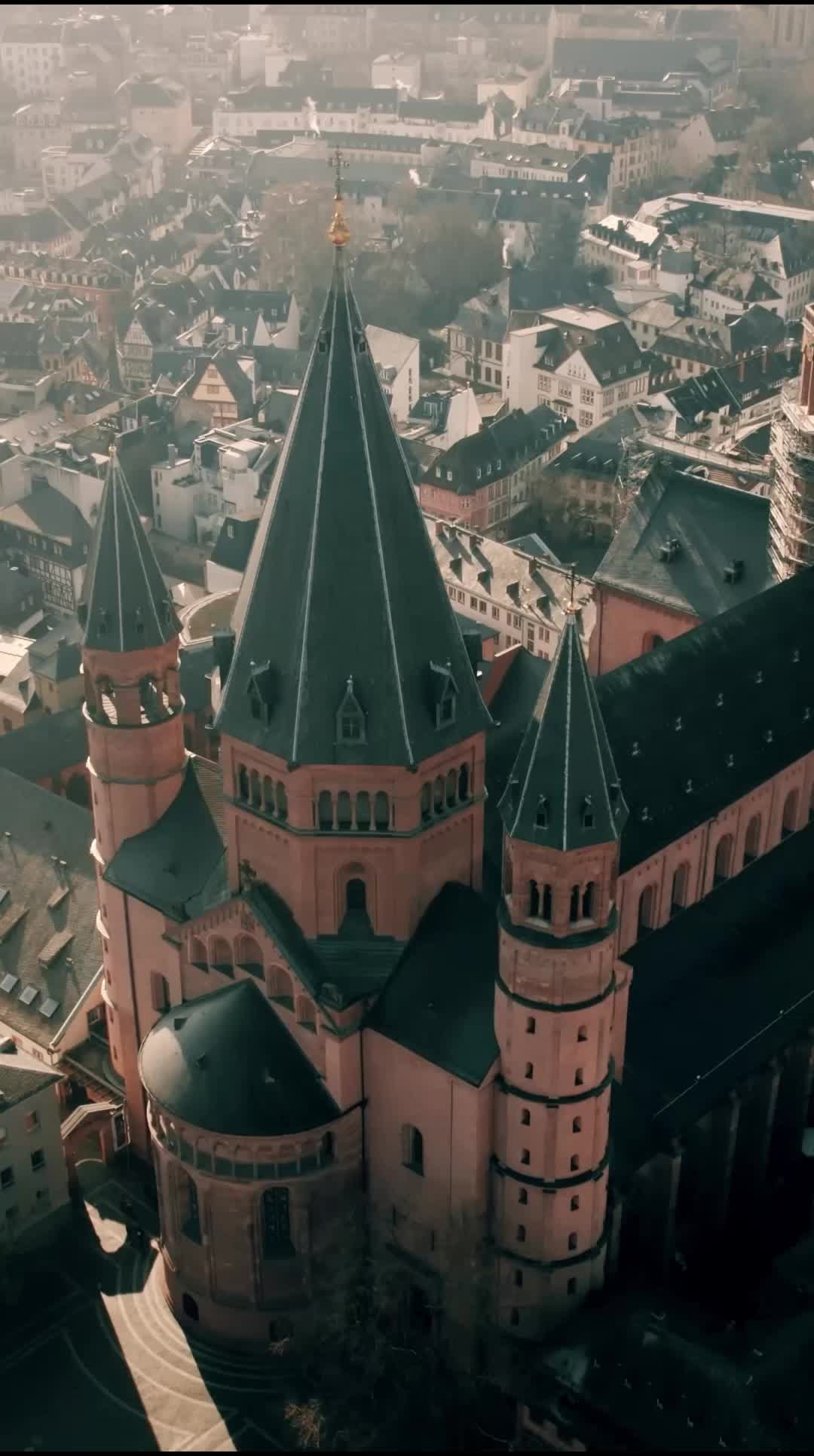 Sangue Fresco e Amor Antigo na Academia de Vampiros 2Episódio