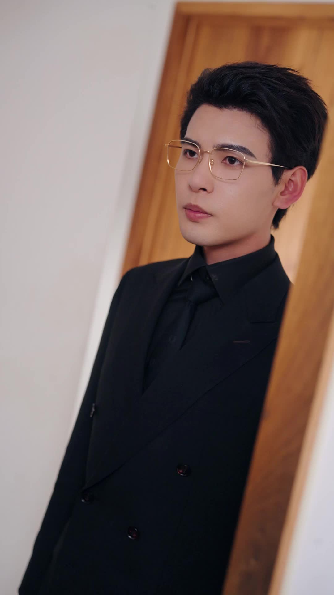 When Our Marriage Was a Lie Episode 11