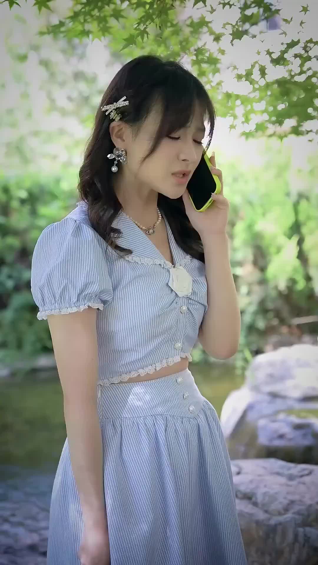 Ep 81
