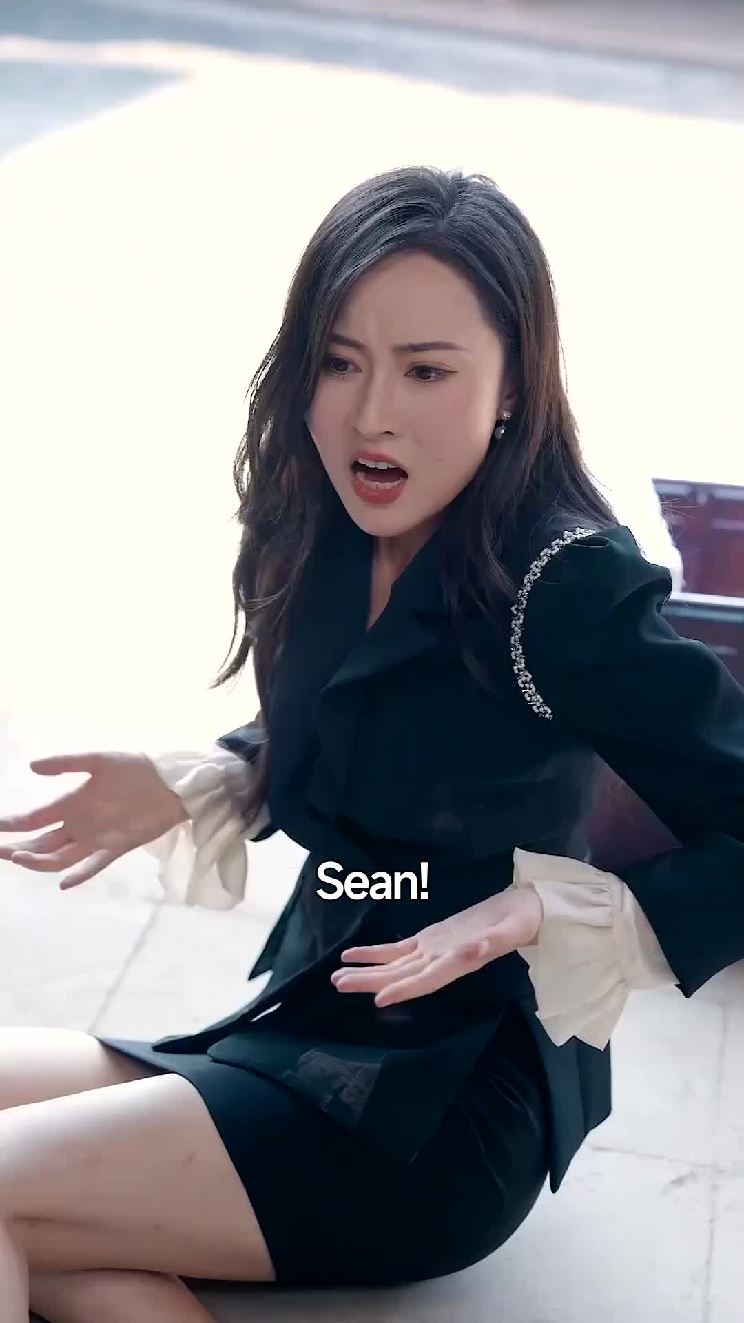 Episode 44
