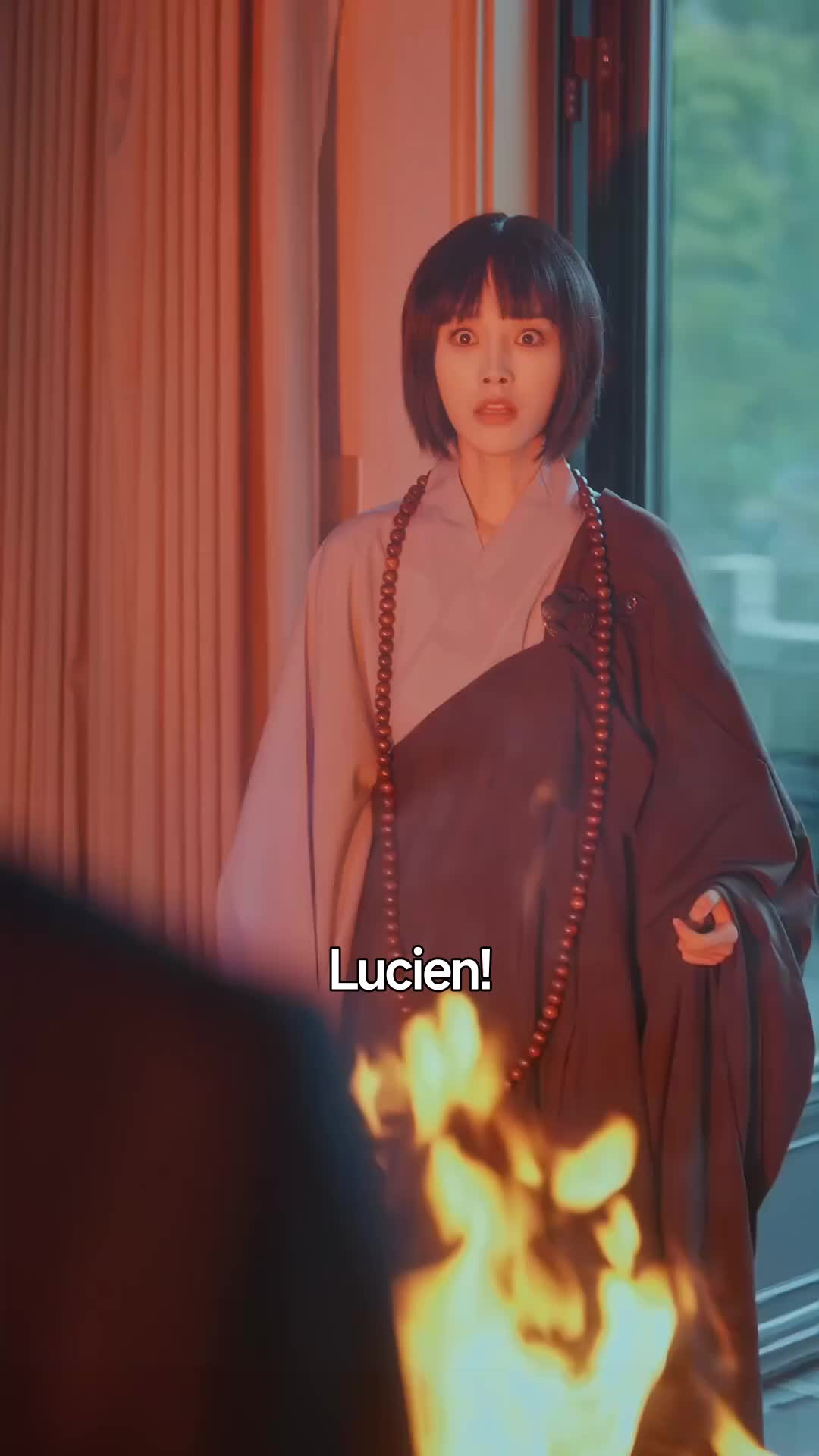 Ep 60