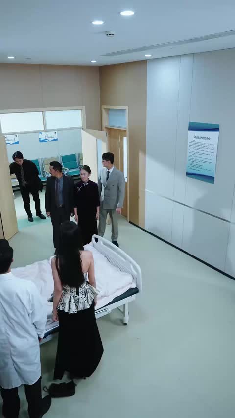 Ep 58