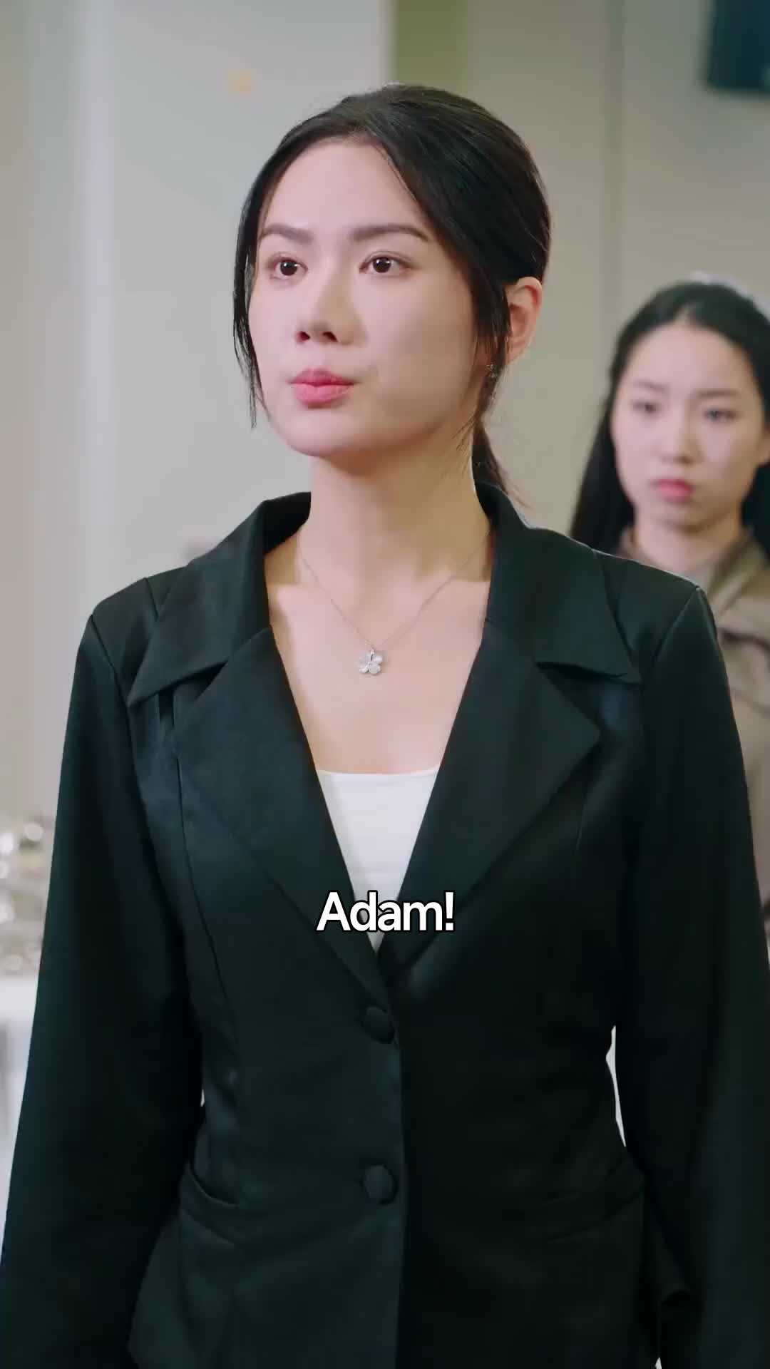 Ep 16