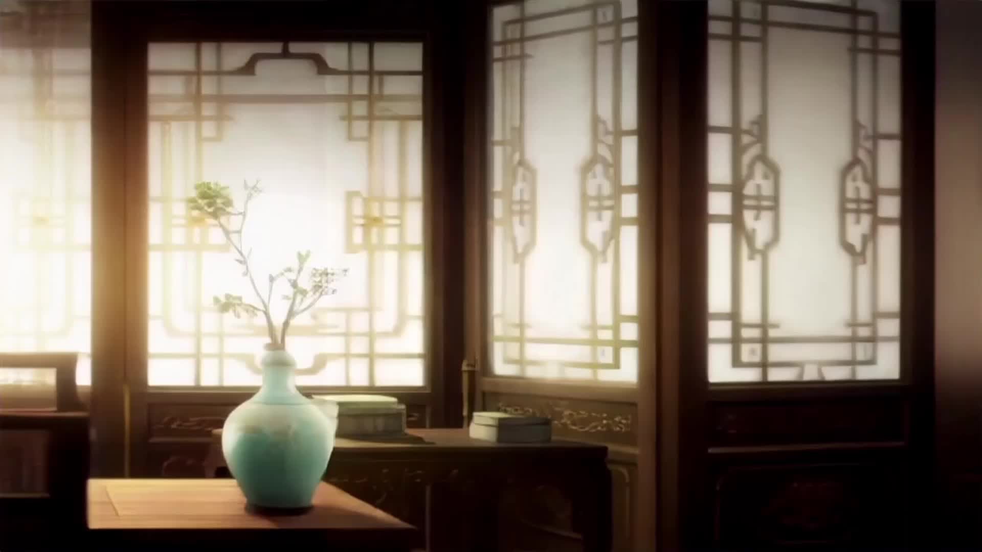 Ep 46