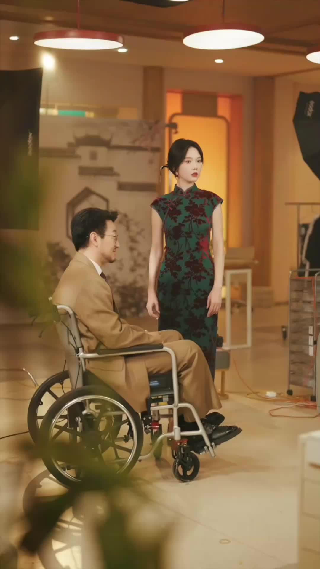 Ep 44
