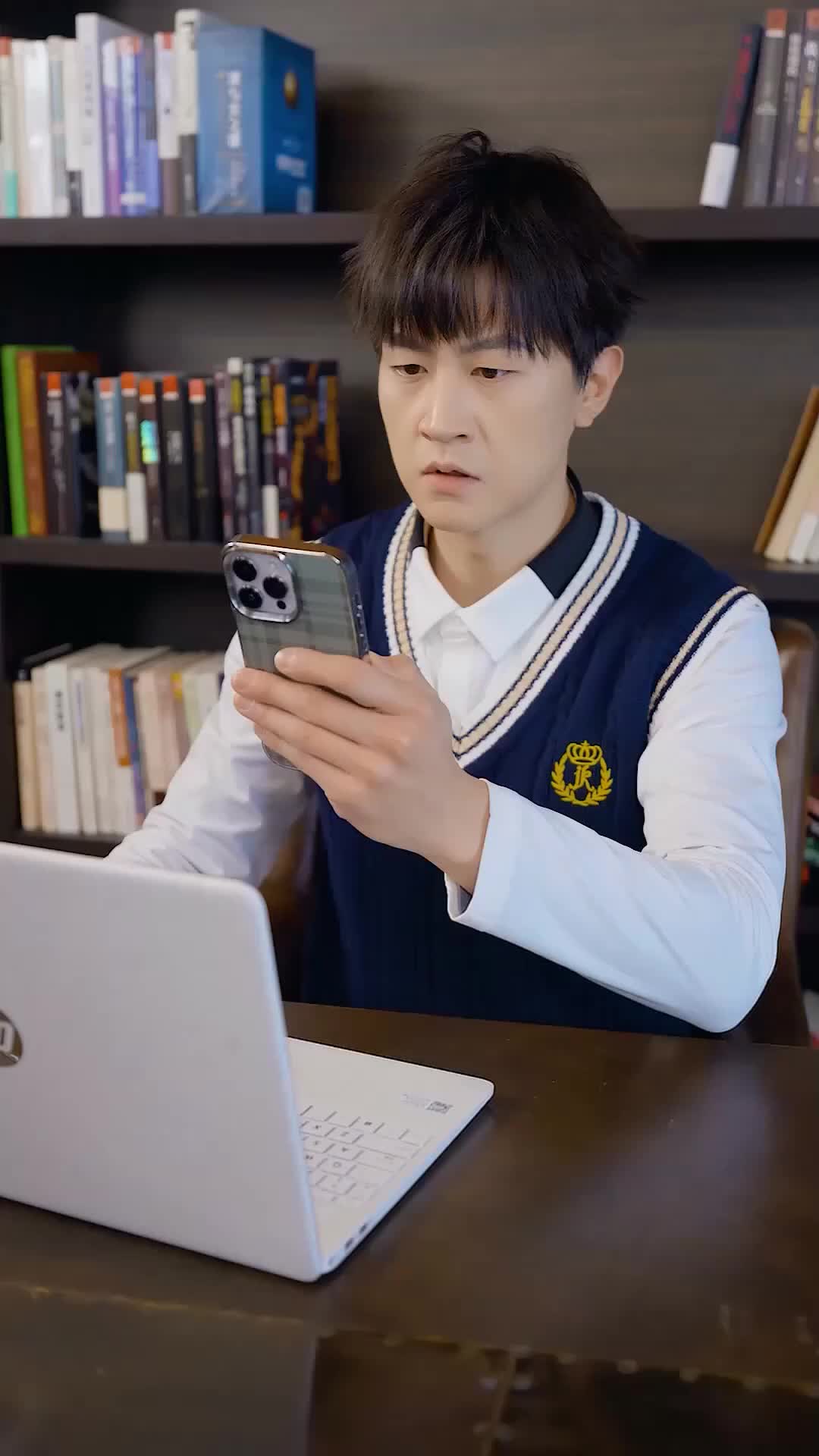 Ep 73