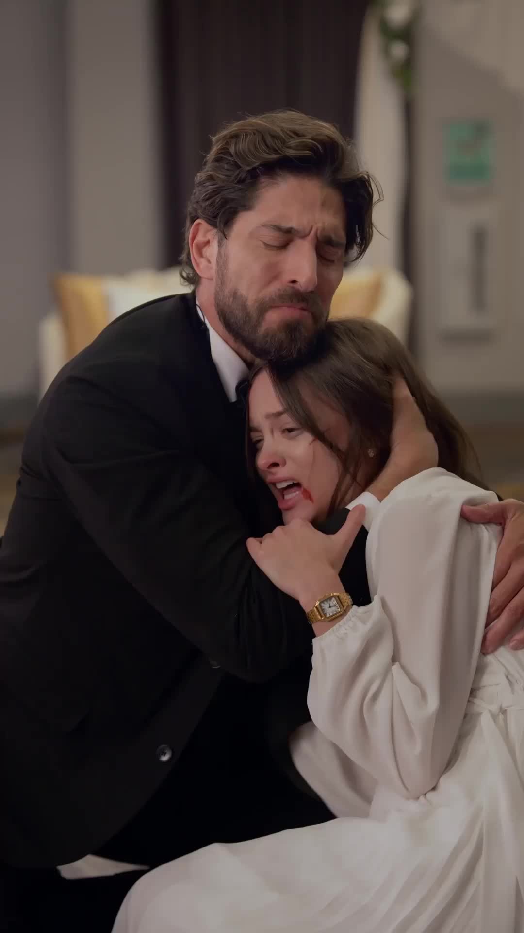Ep 31