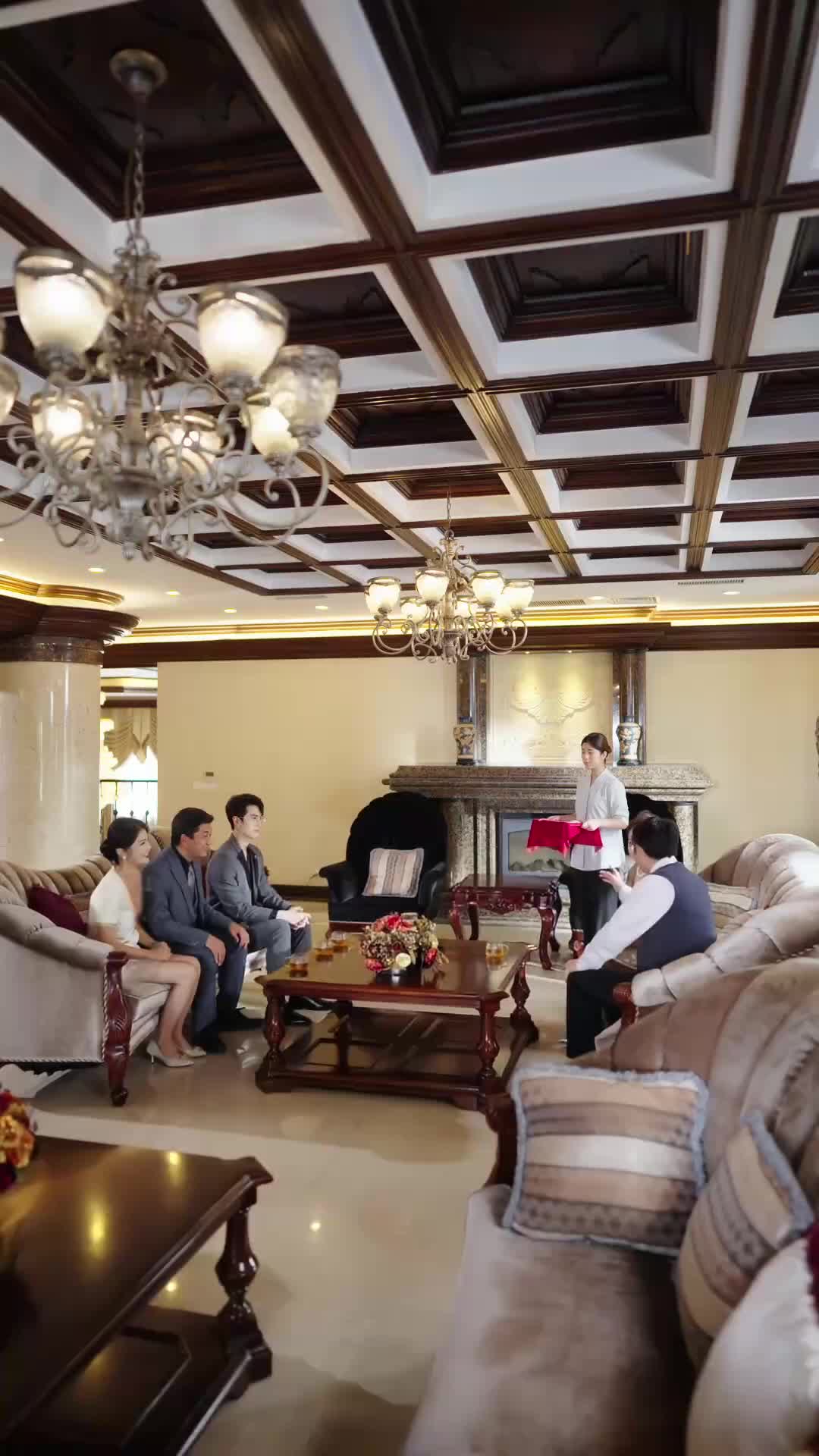 Ep 43