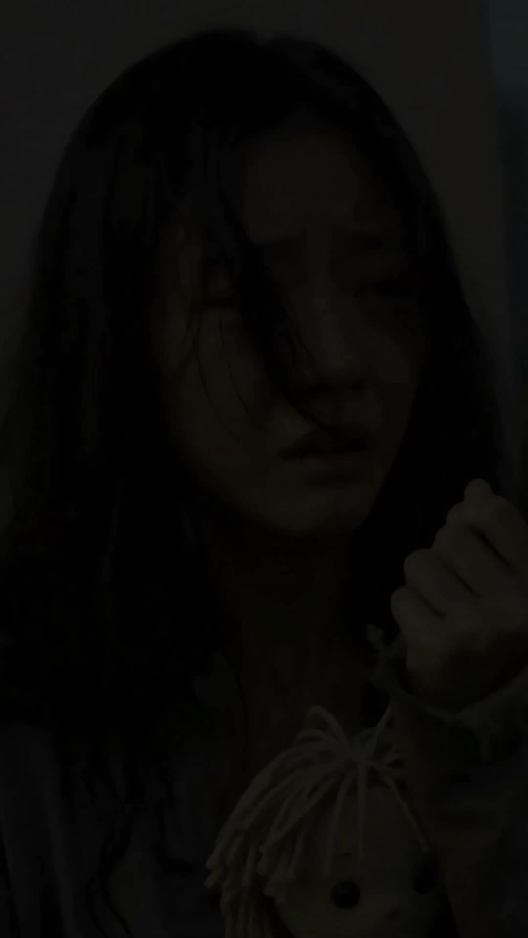 Ep 49