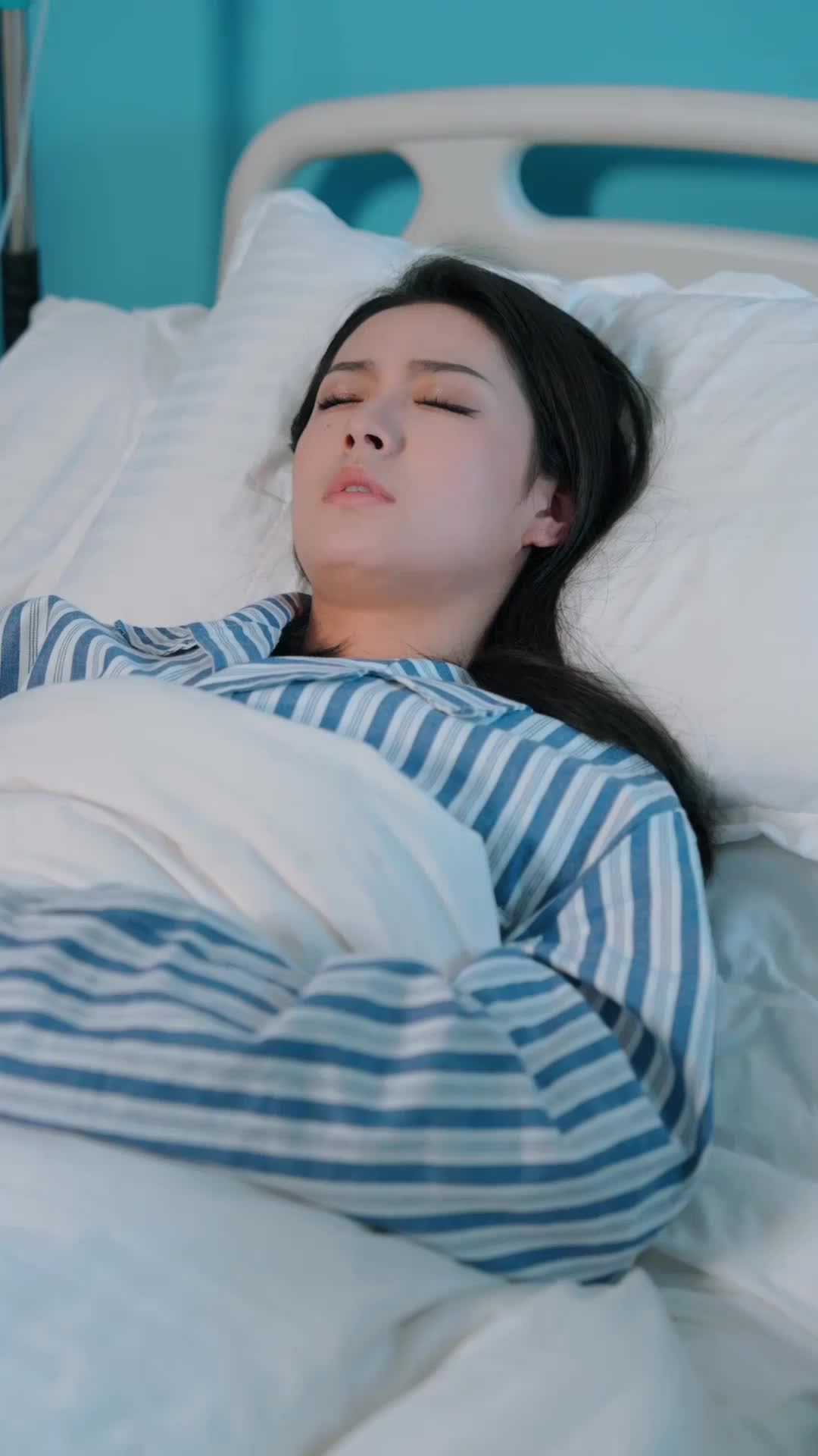 Ep 36