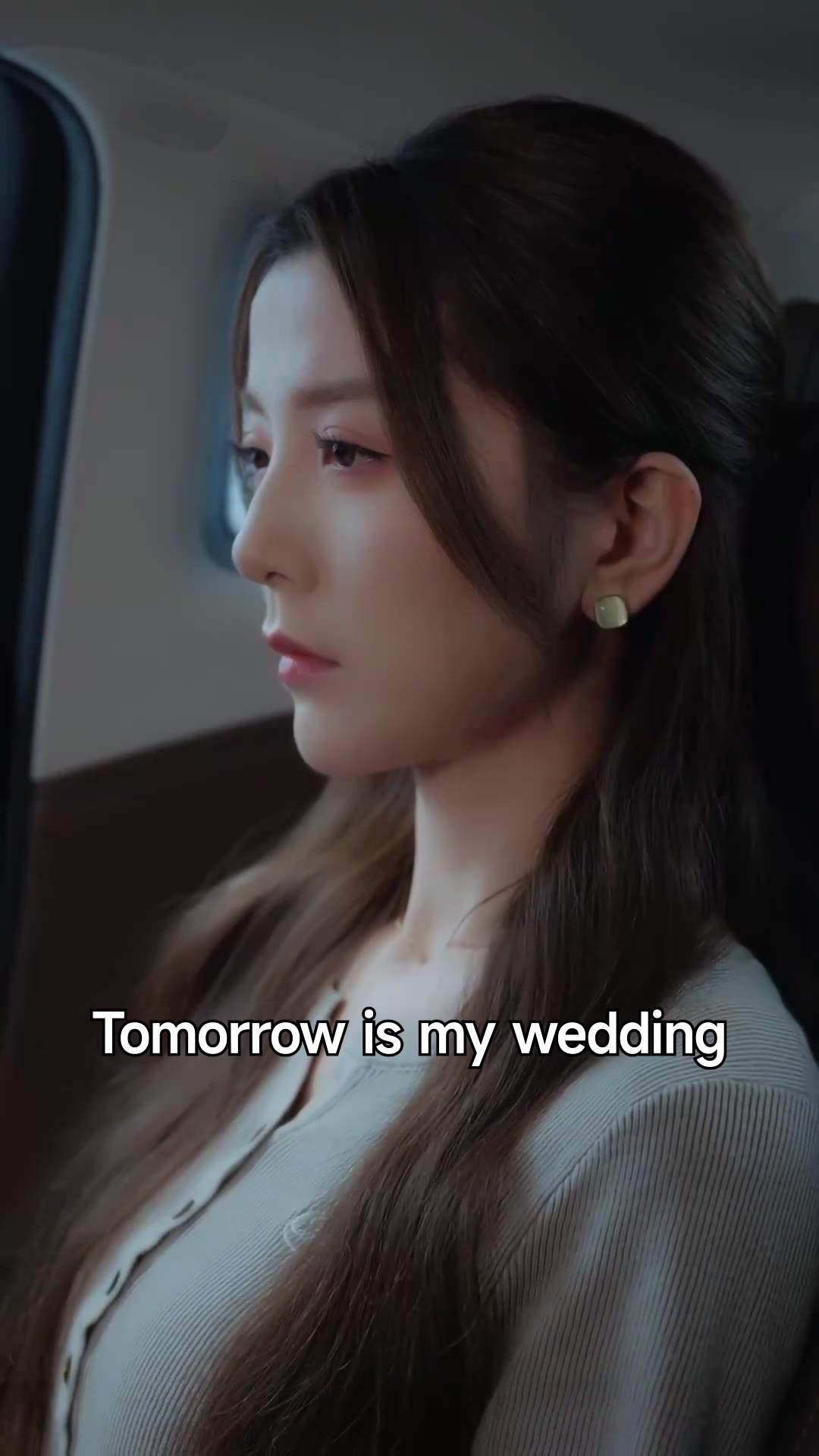 Ep 8