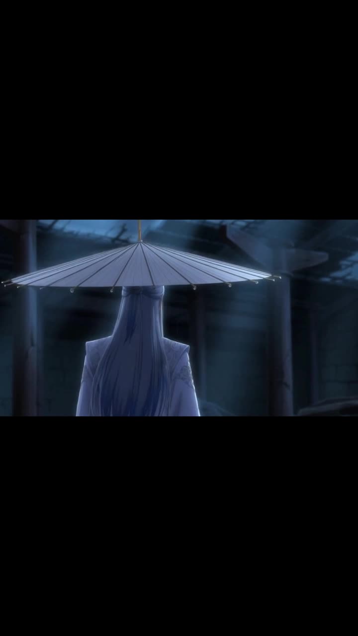Ritual Cinta Semu Episode 6