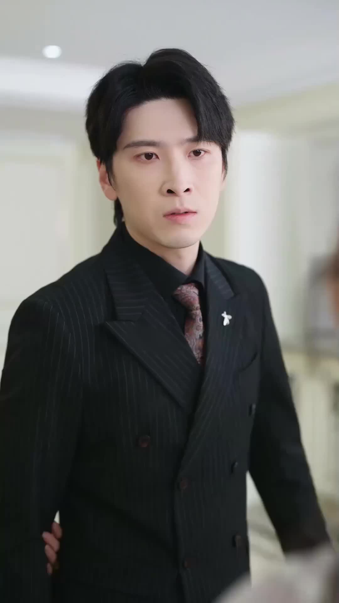 Ep 2