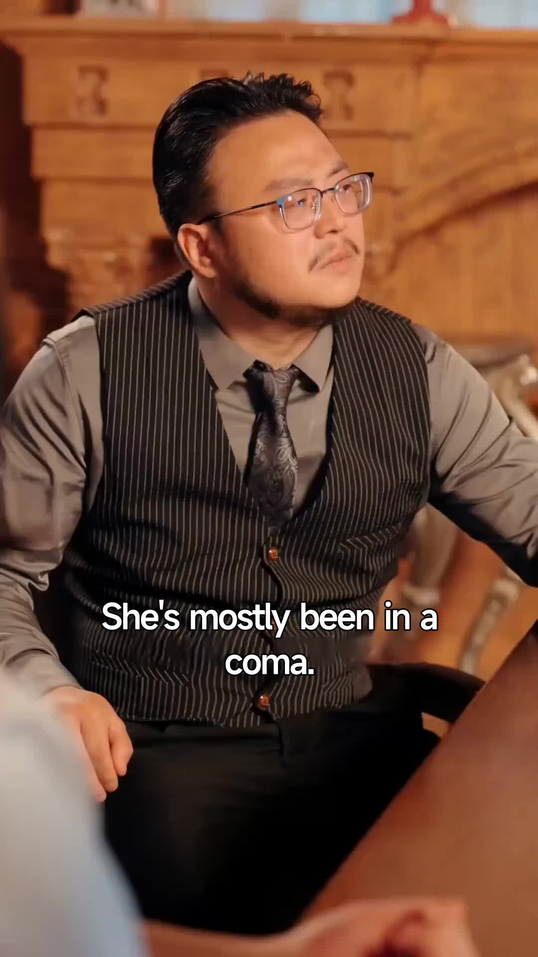 Ep 96