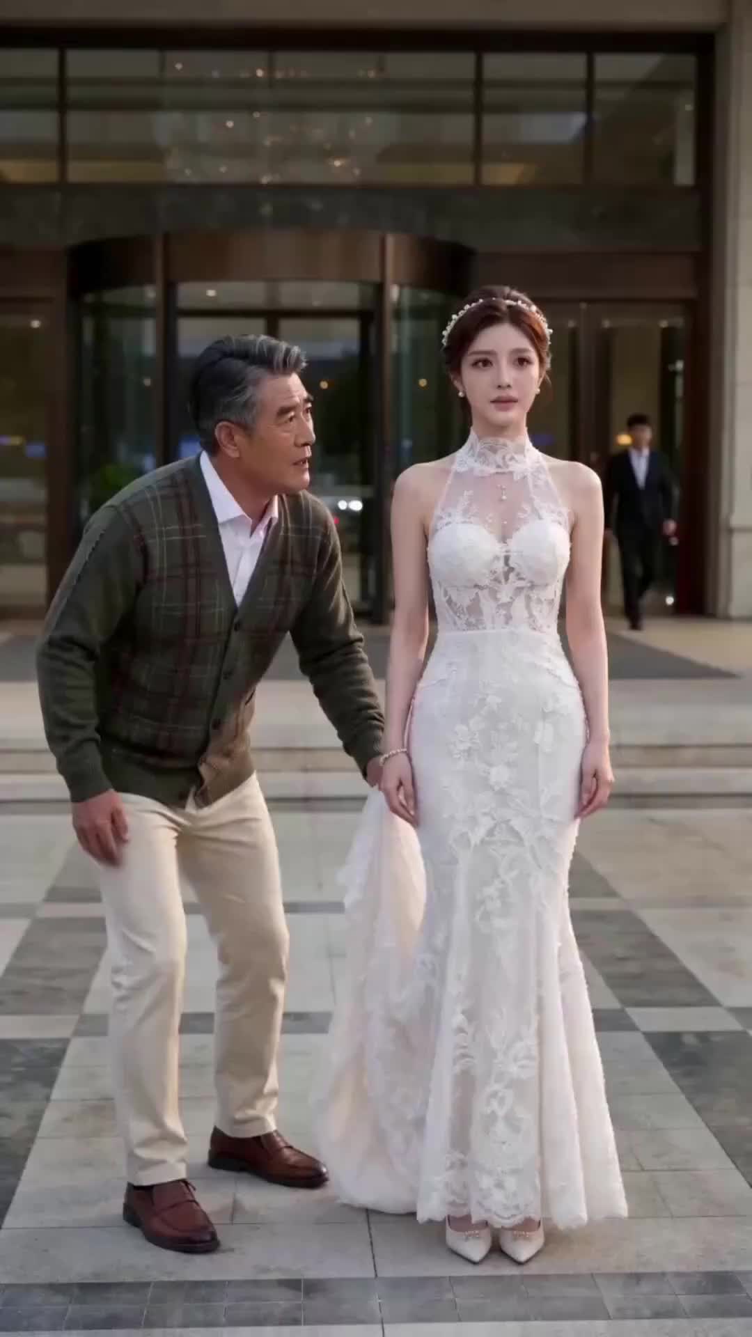 Ep 13