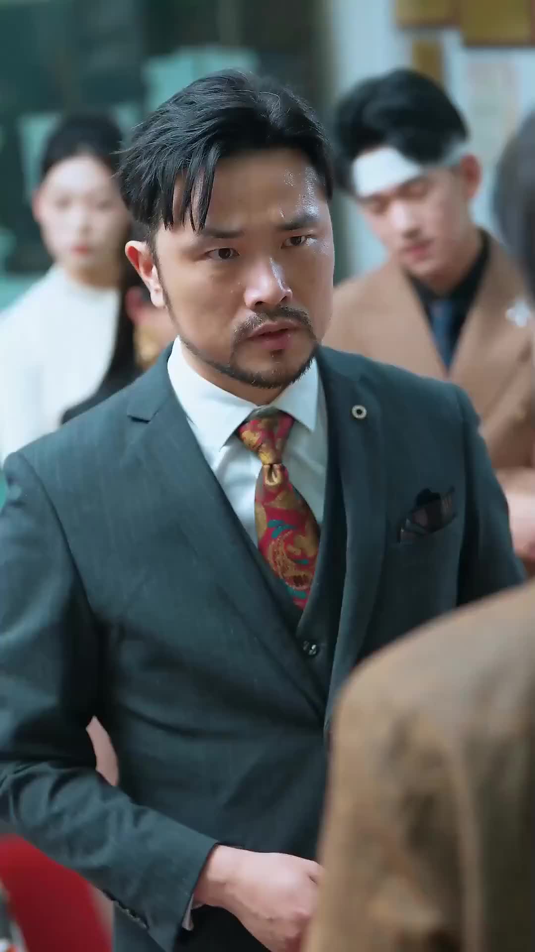 Ep 19