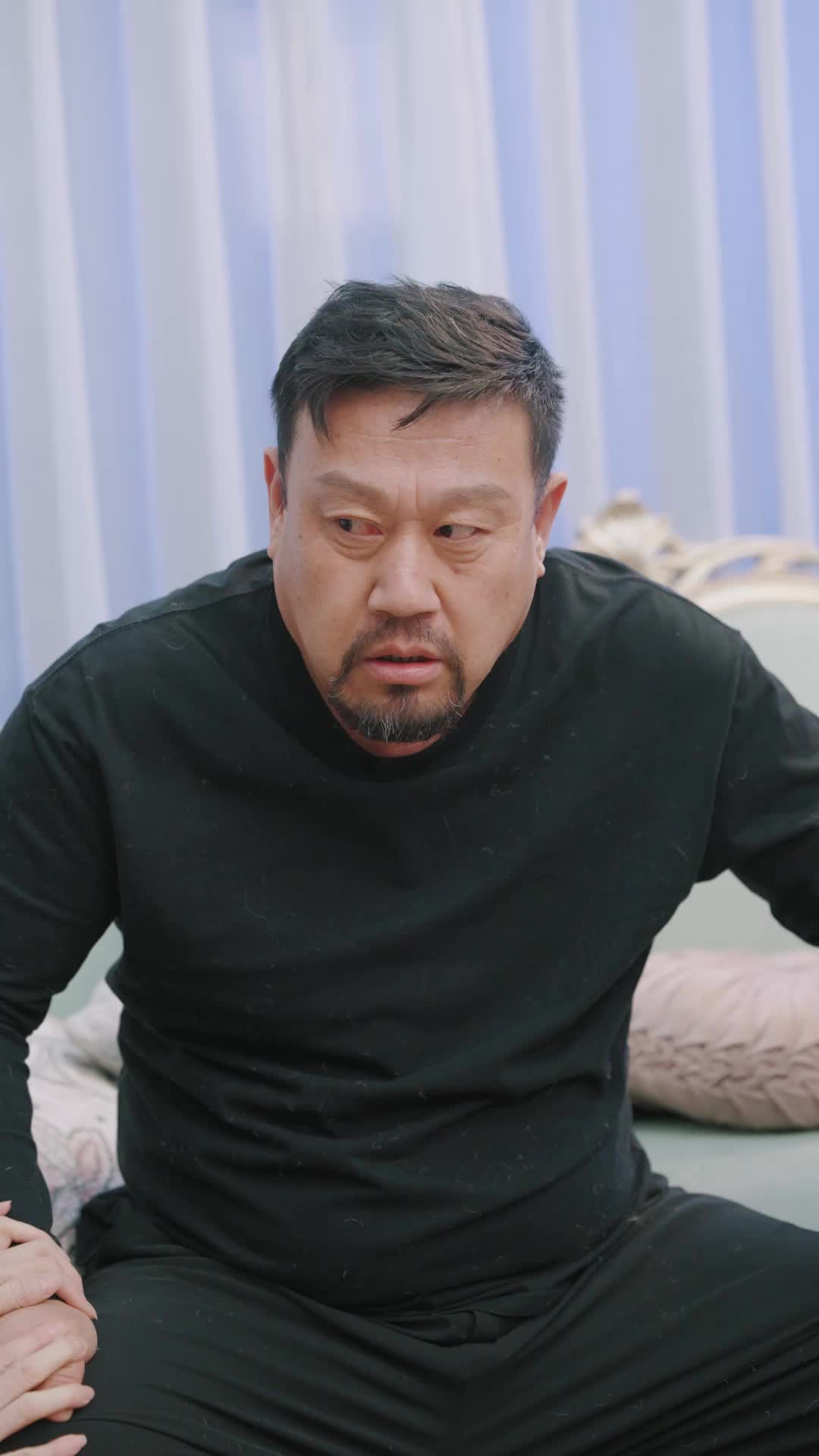Ep 33