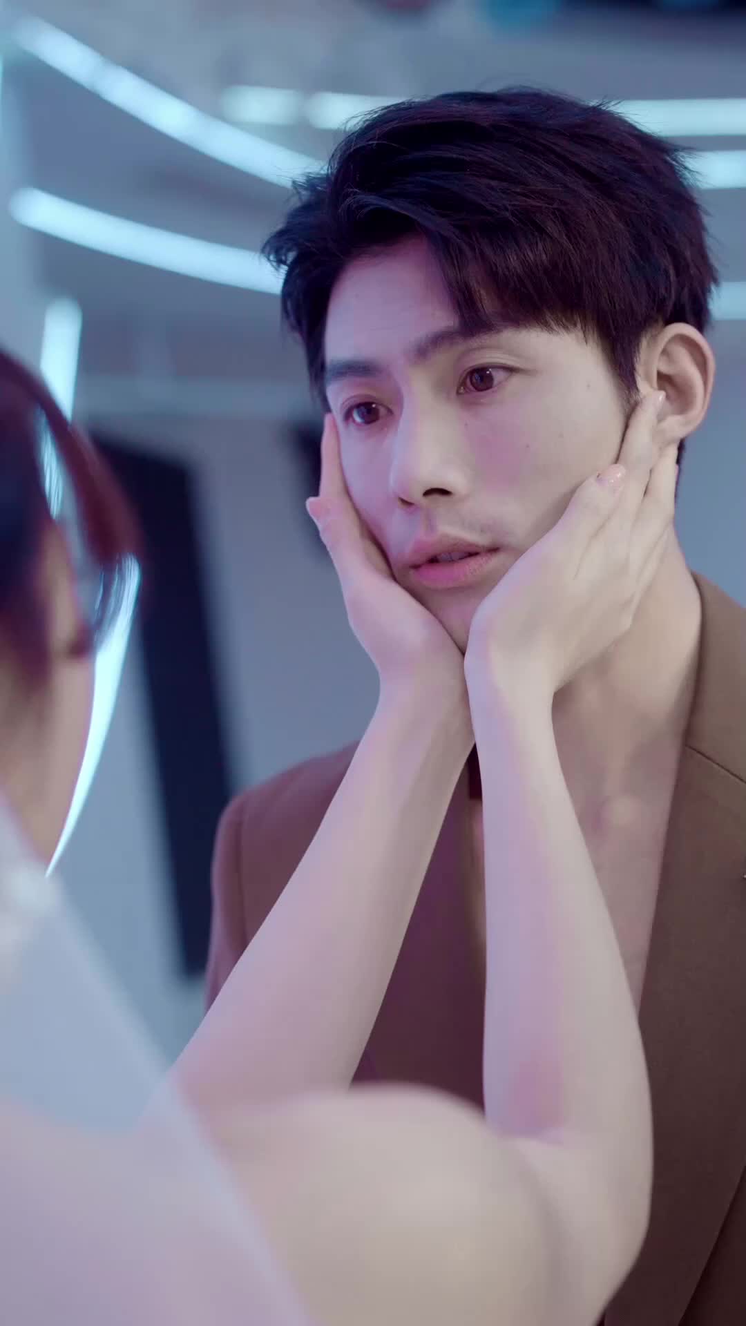 สัญญาแต่งอลวน ที่11ตอน