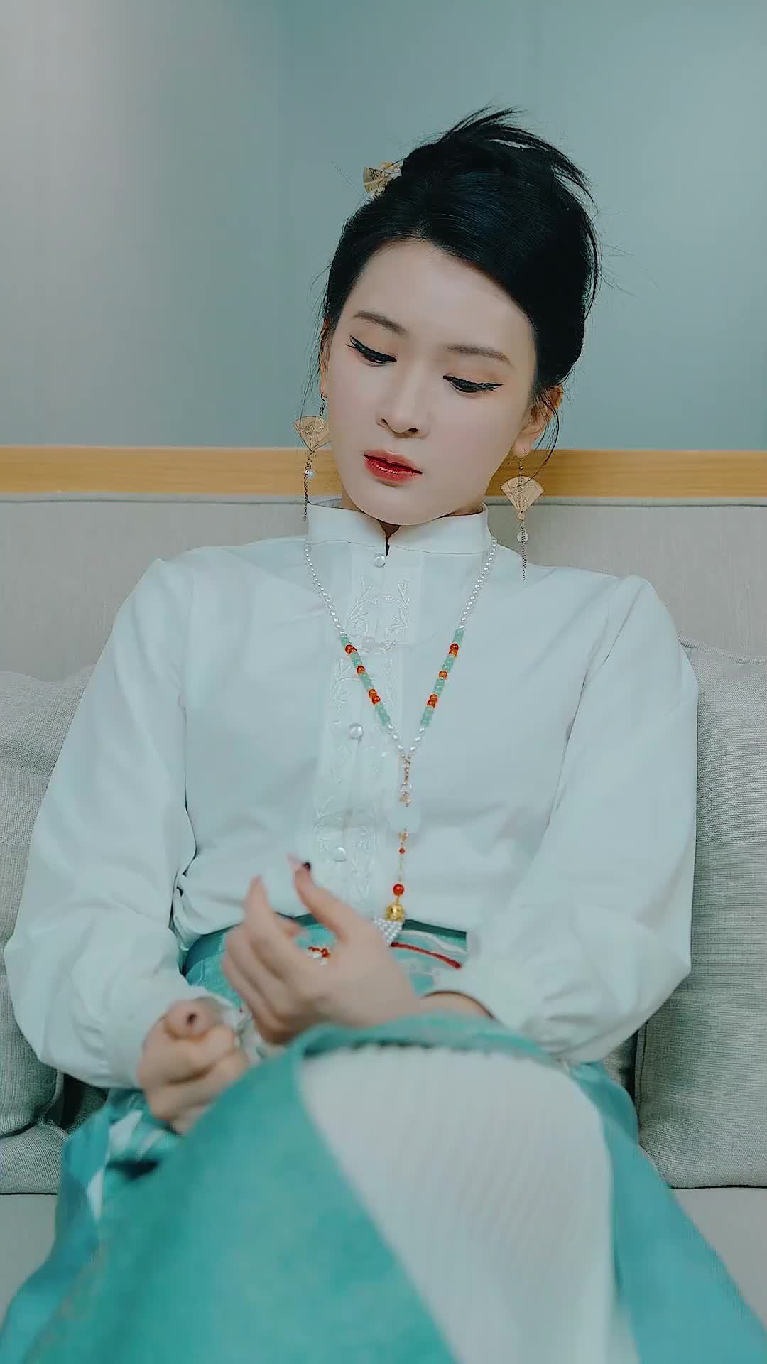 Ep 48