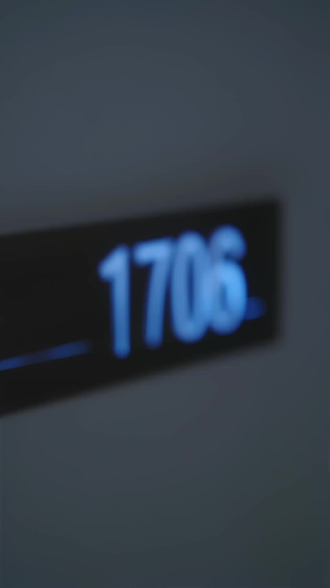 Pernikahan Palsu, Cinta Nyata - Episode 17 - Episode 17