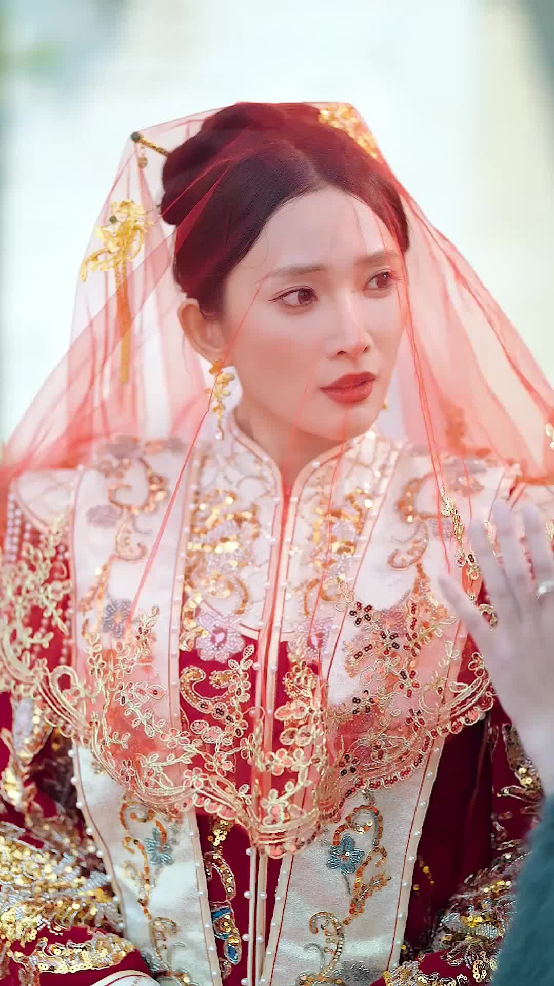 Cintaku Takkan Kembali