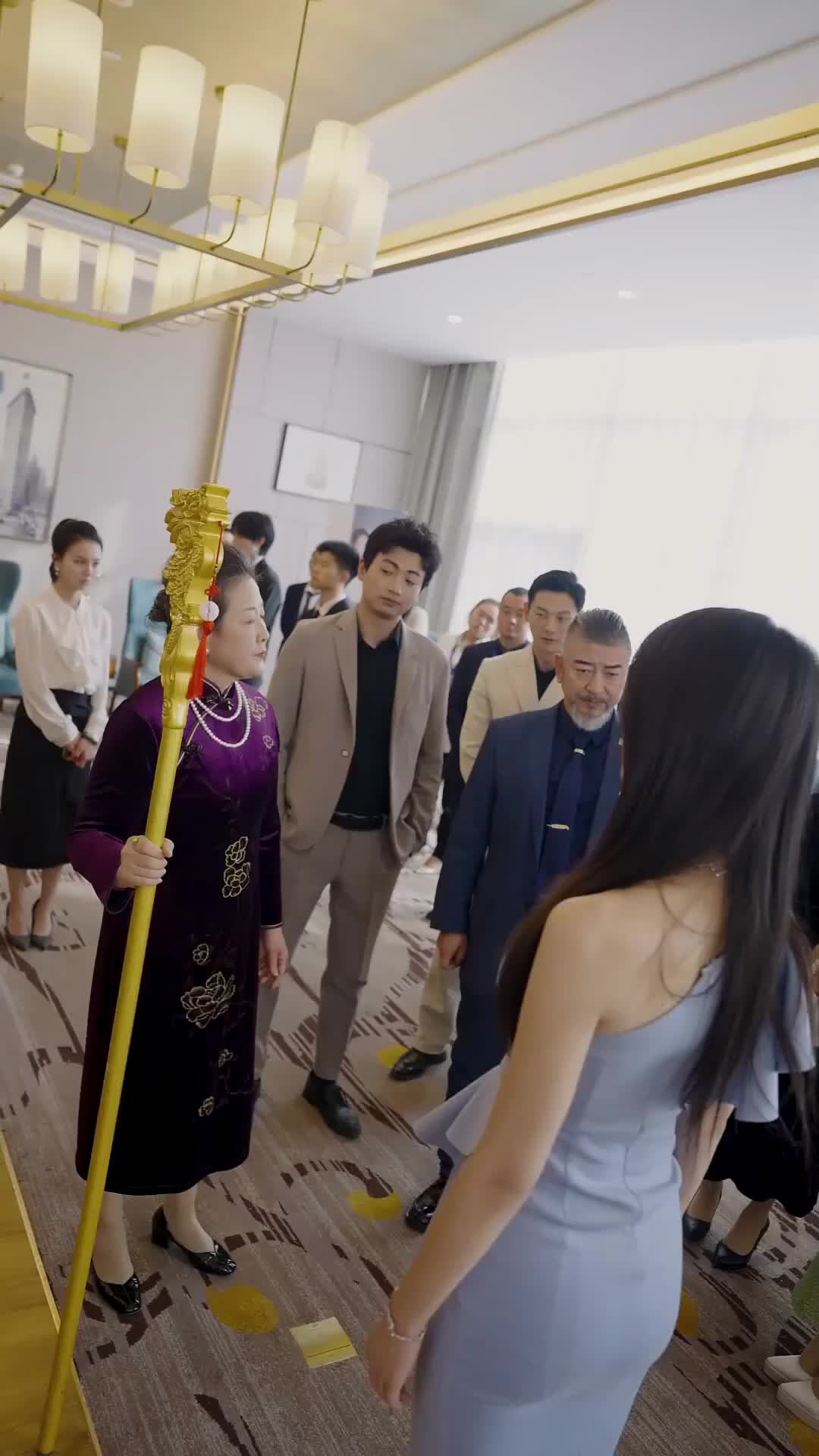 Ep 31